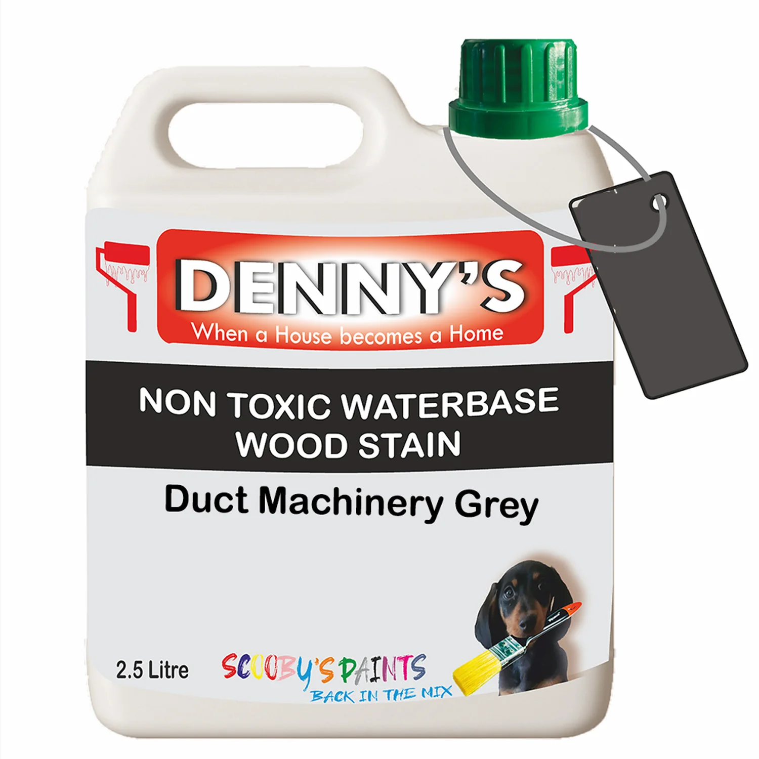 Product image 3