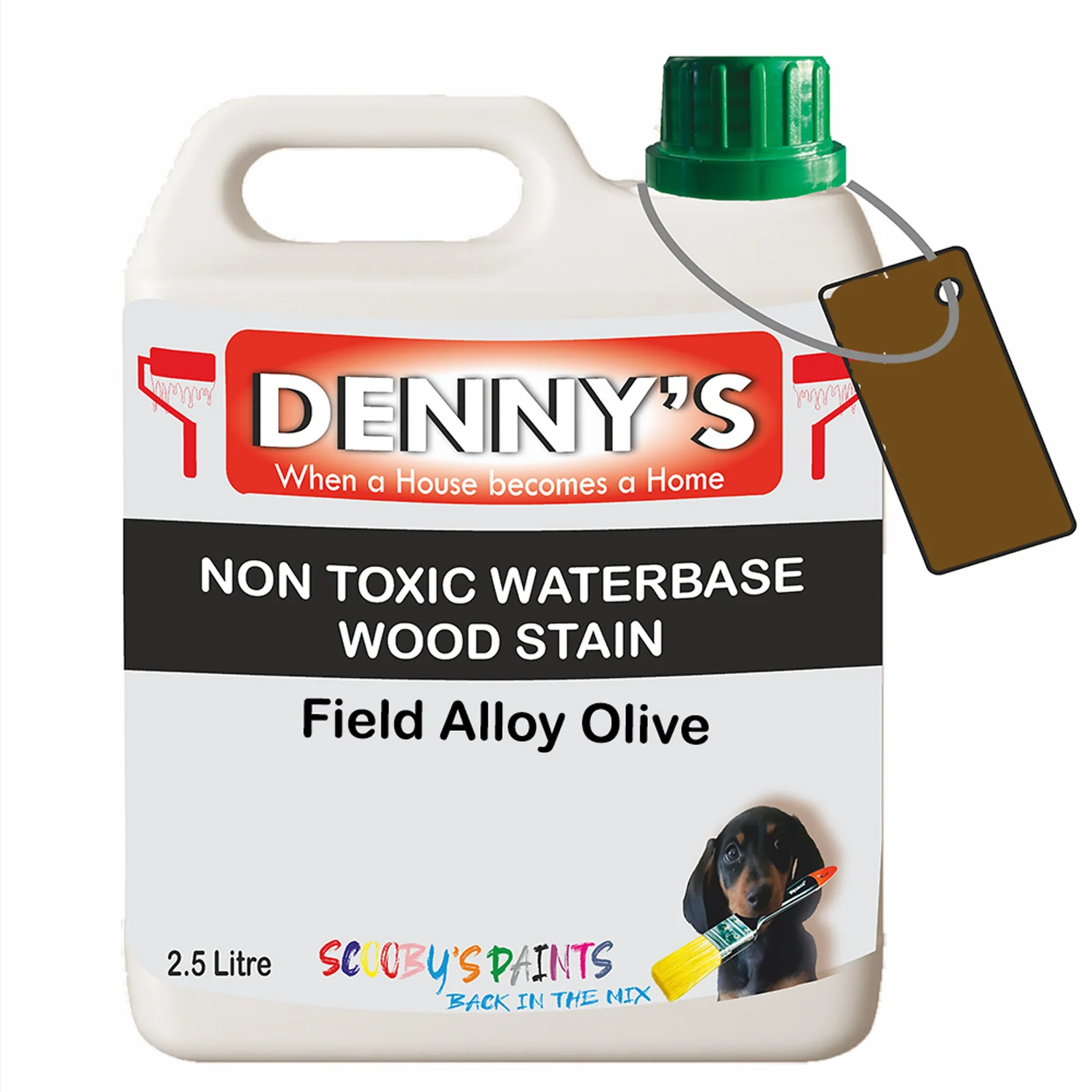 Product image 3