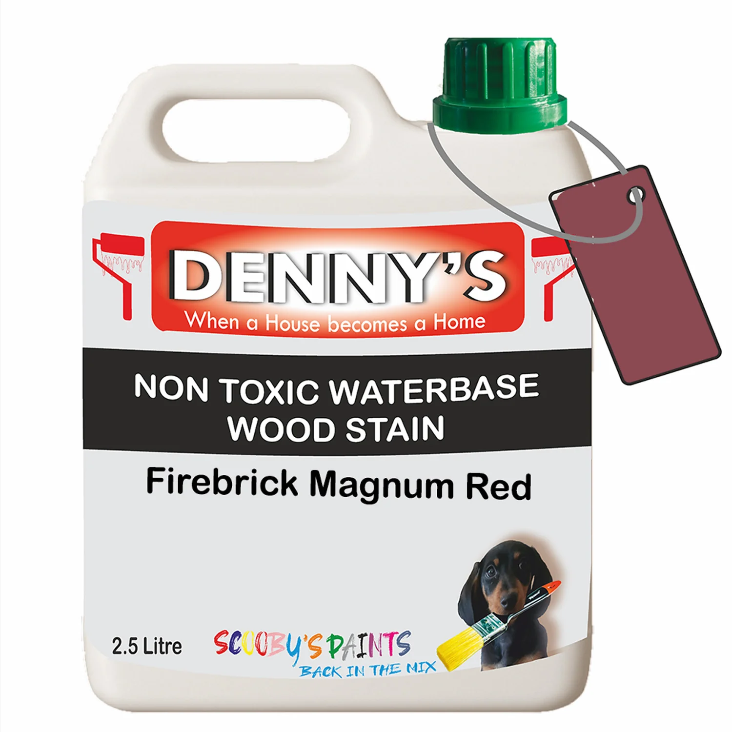 Product image 3