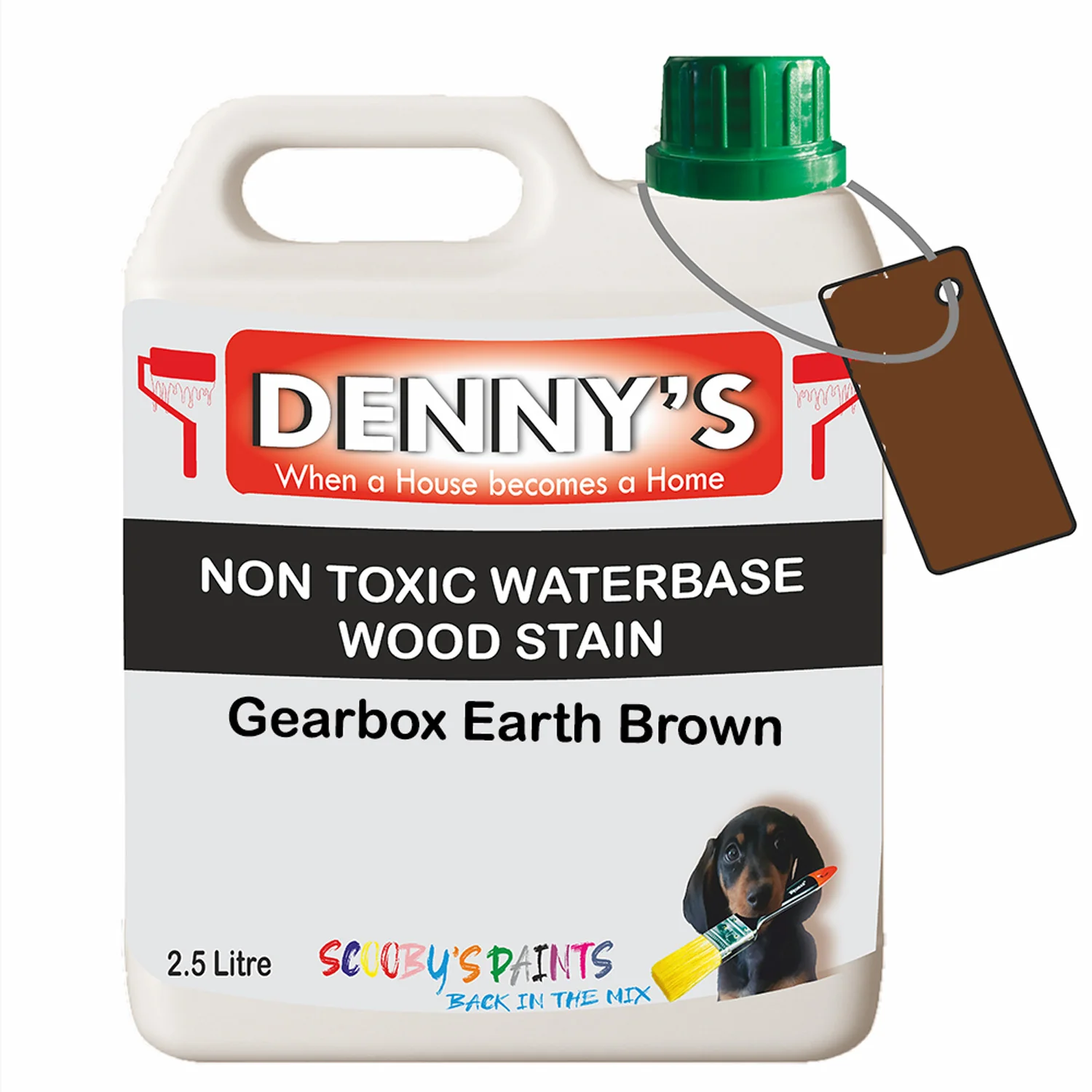 Product image 3