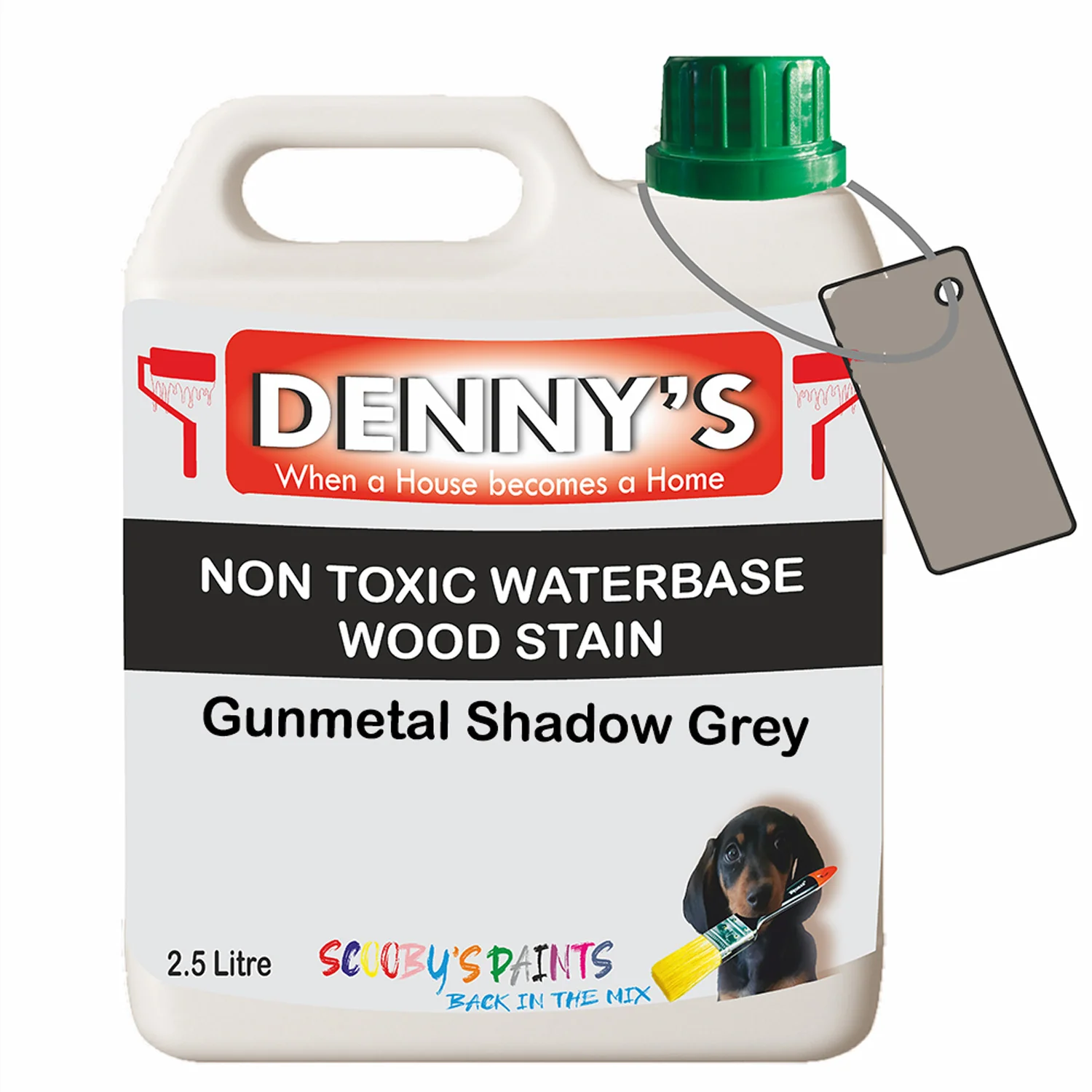 Product image 3