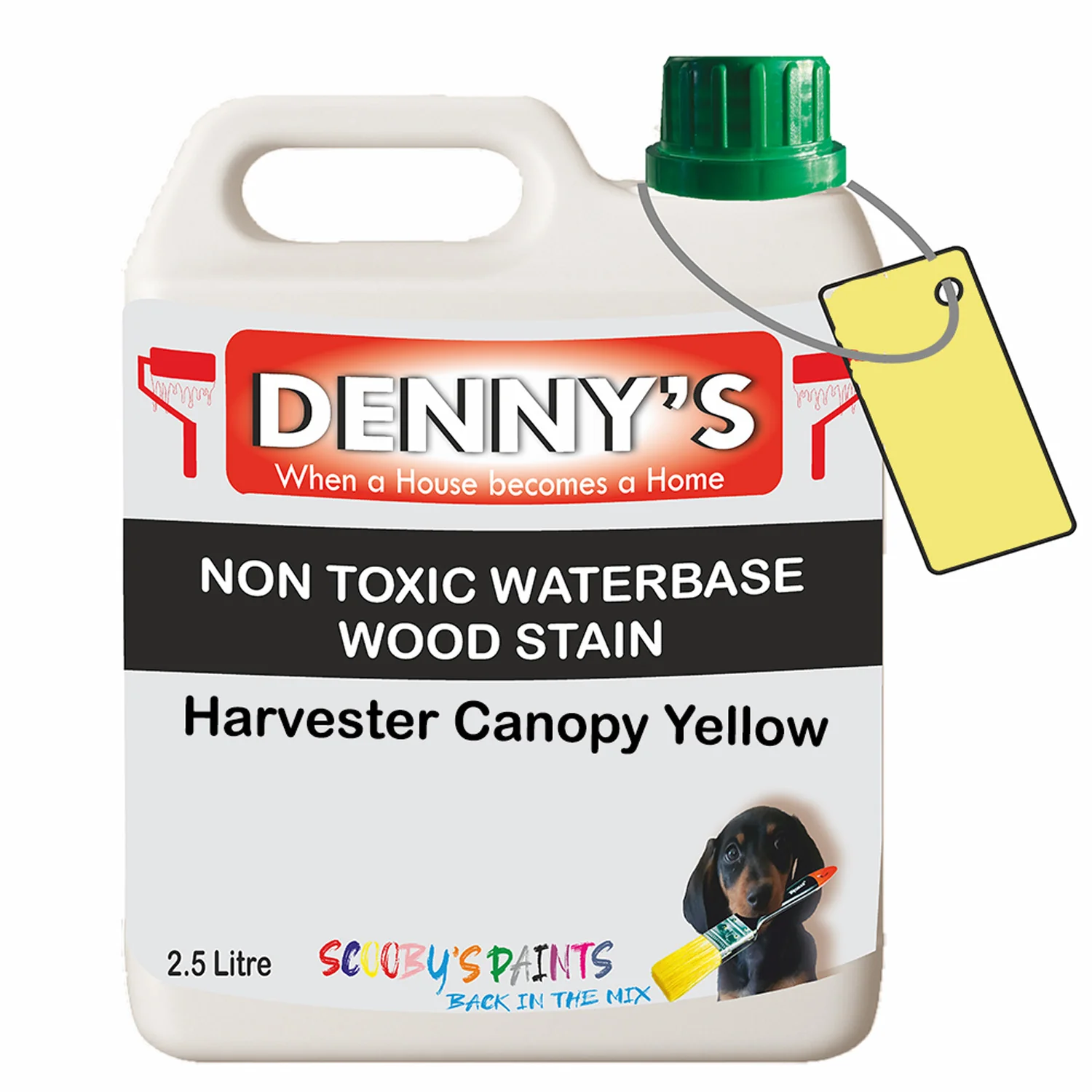 Product image 3