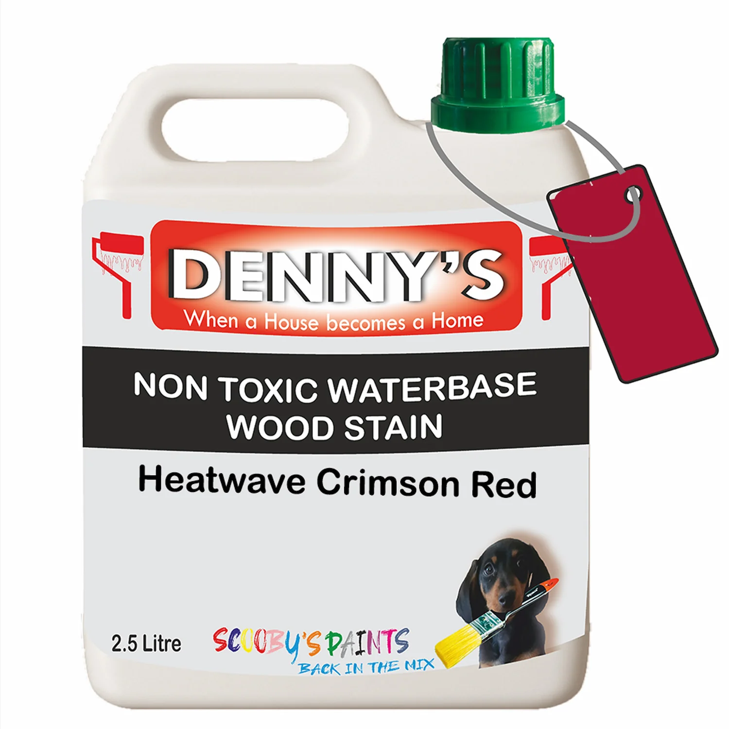 Product image 3