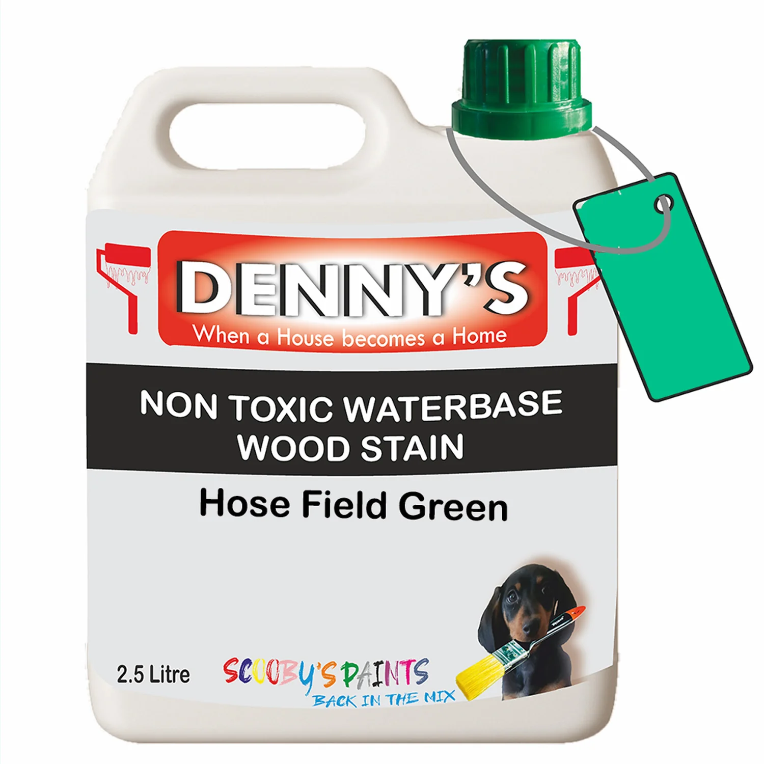 Product image 3