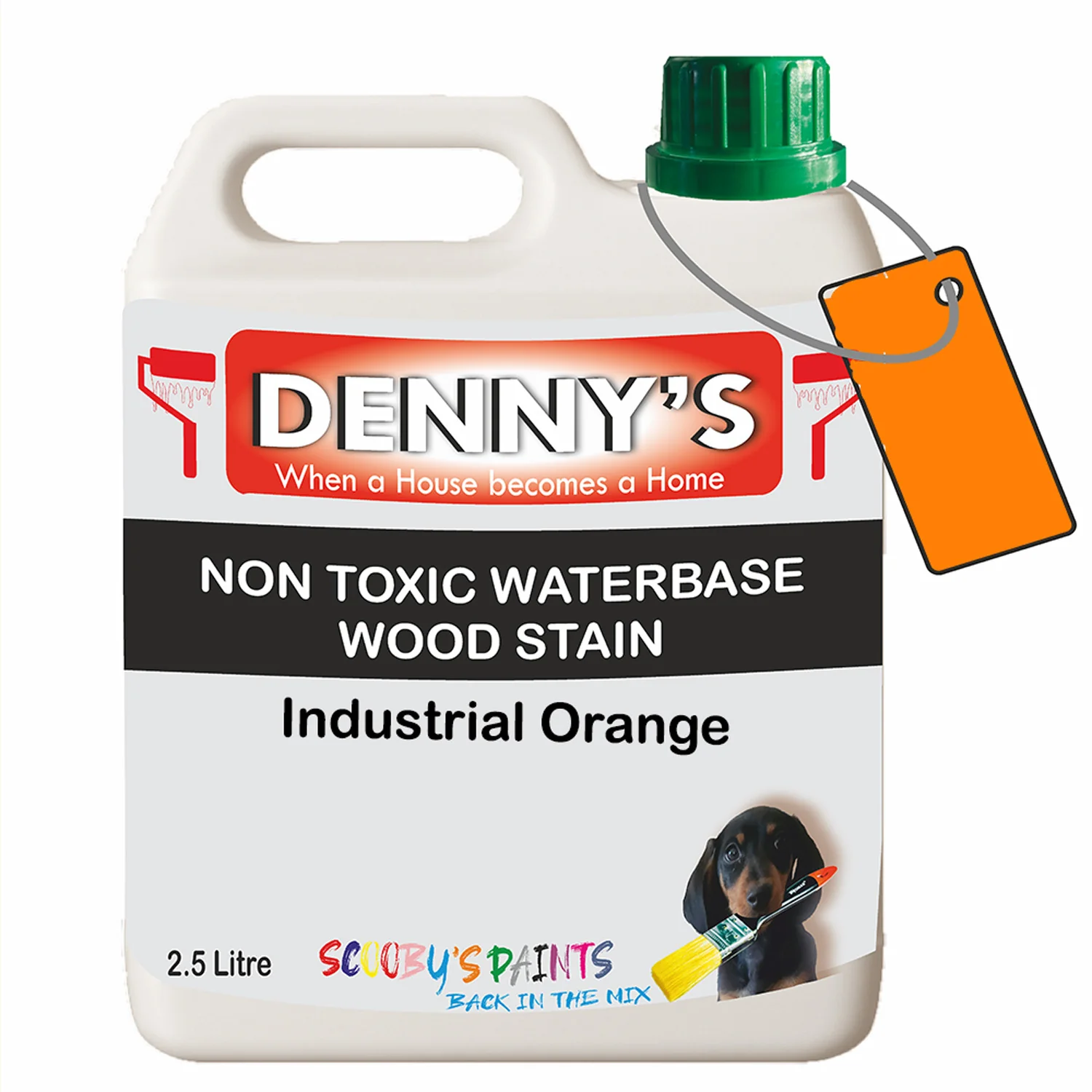 Product image 3