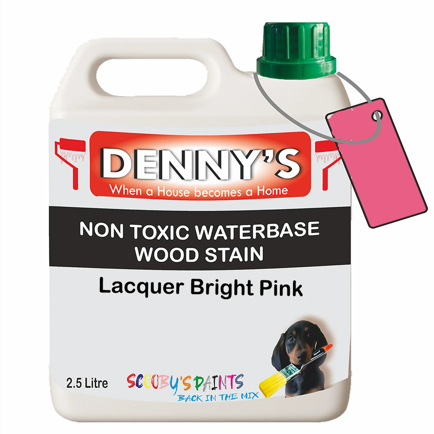 Product image 3