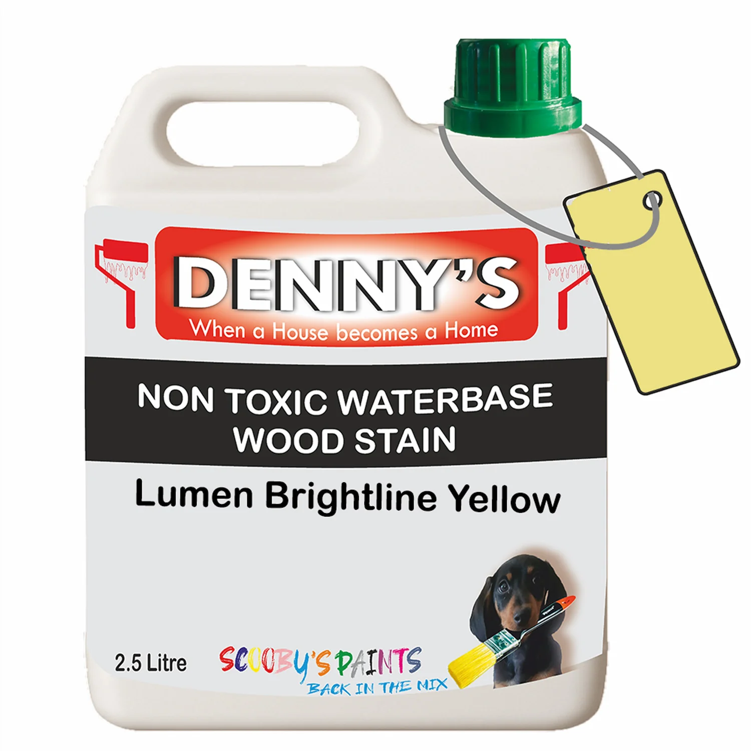 Product image 3