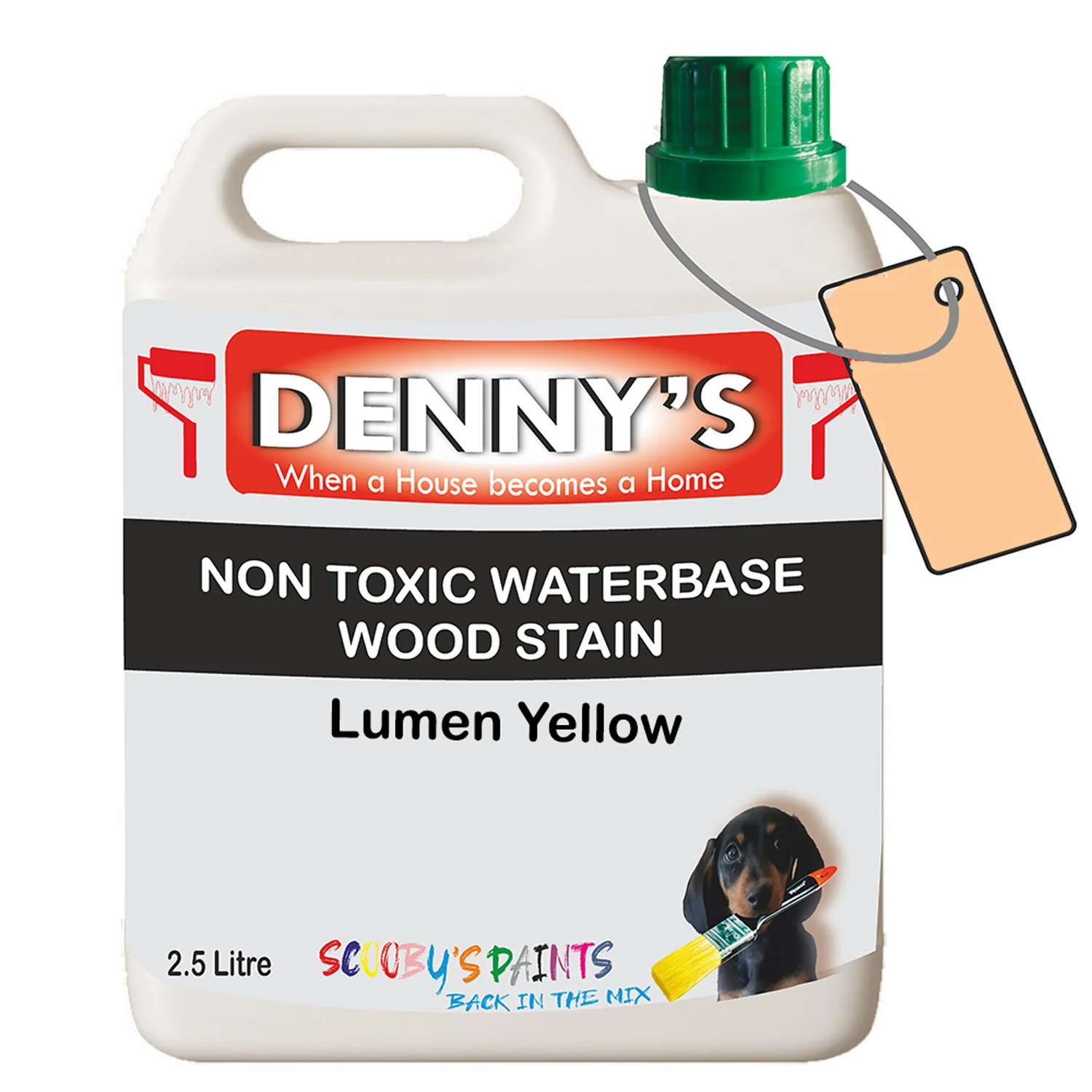Product image 3