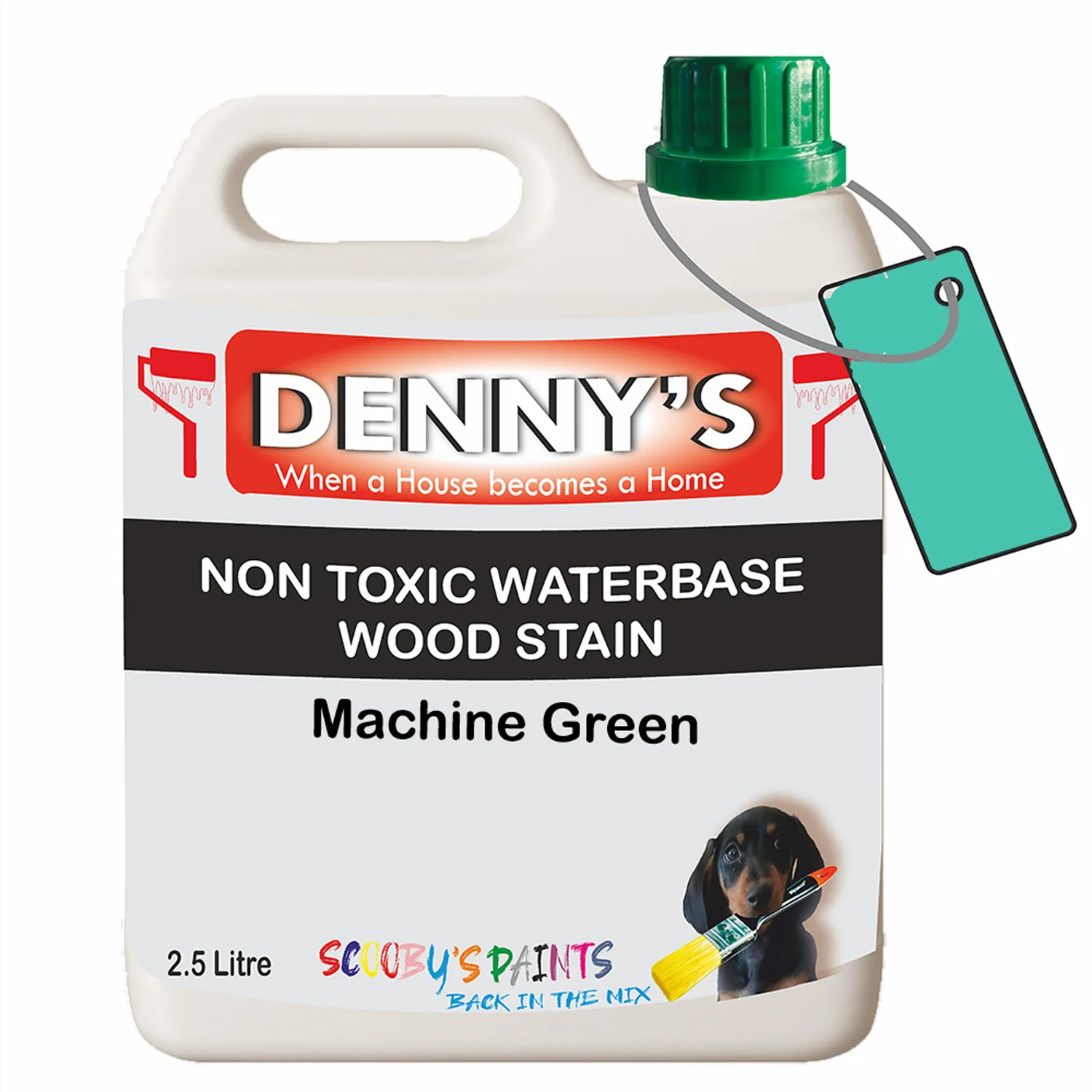 Product image 3