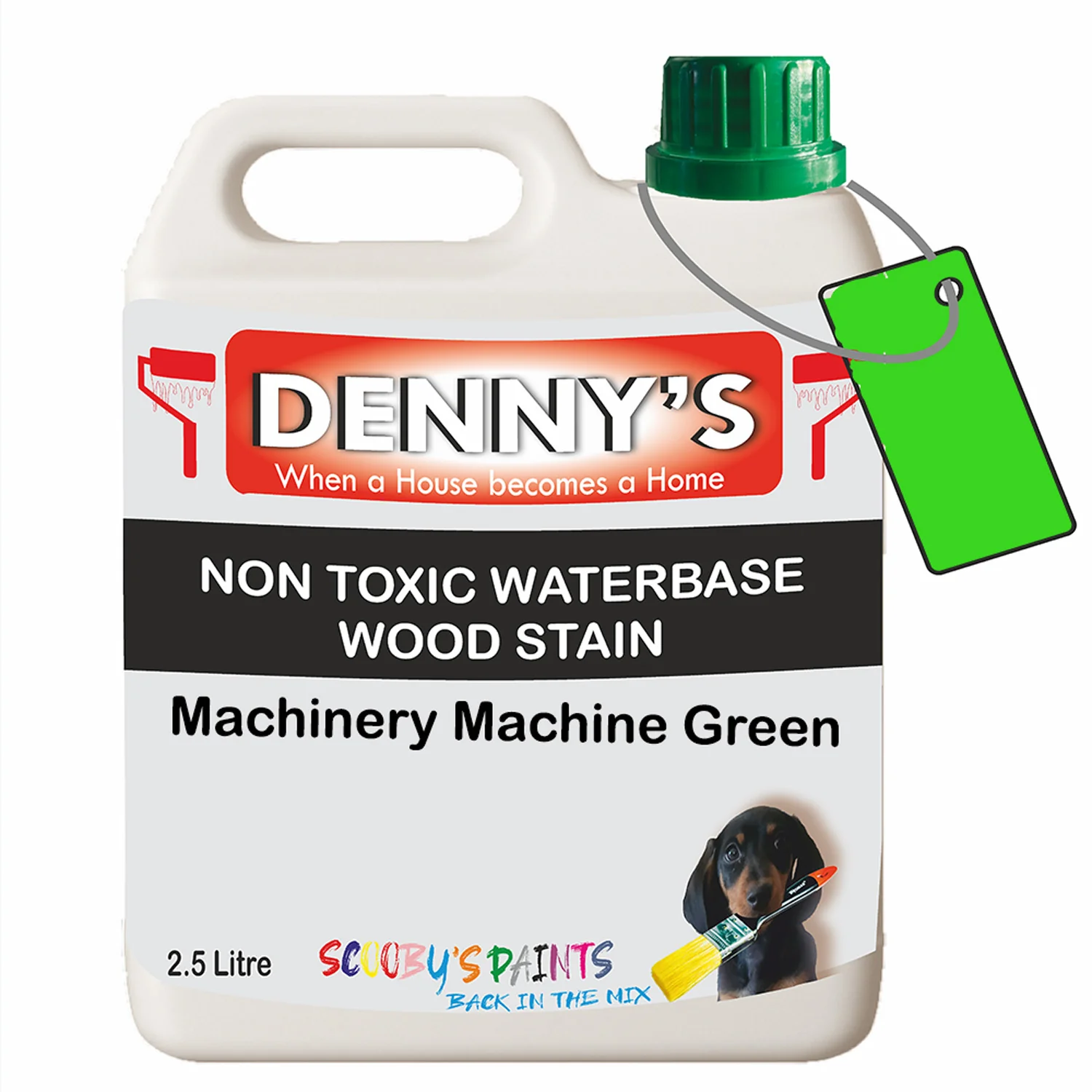 Product image 3
