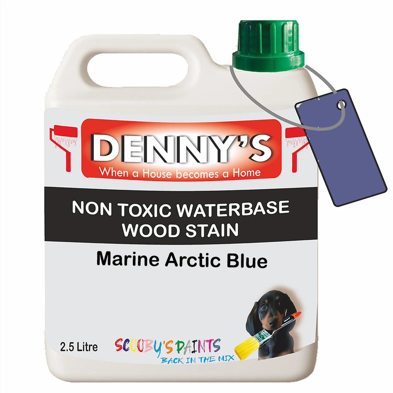 Product image 3