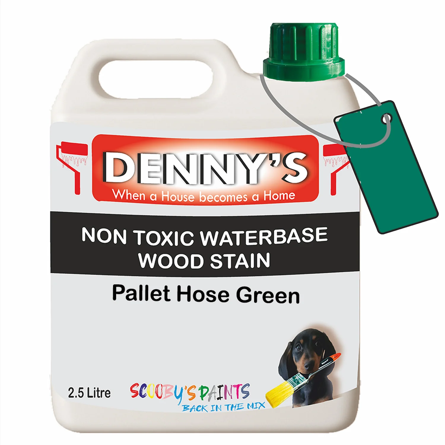 Product image 3
