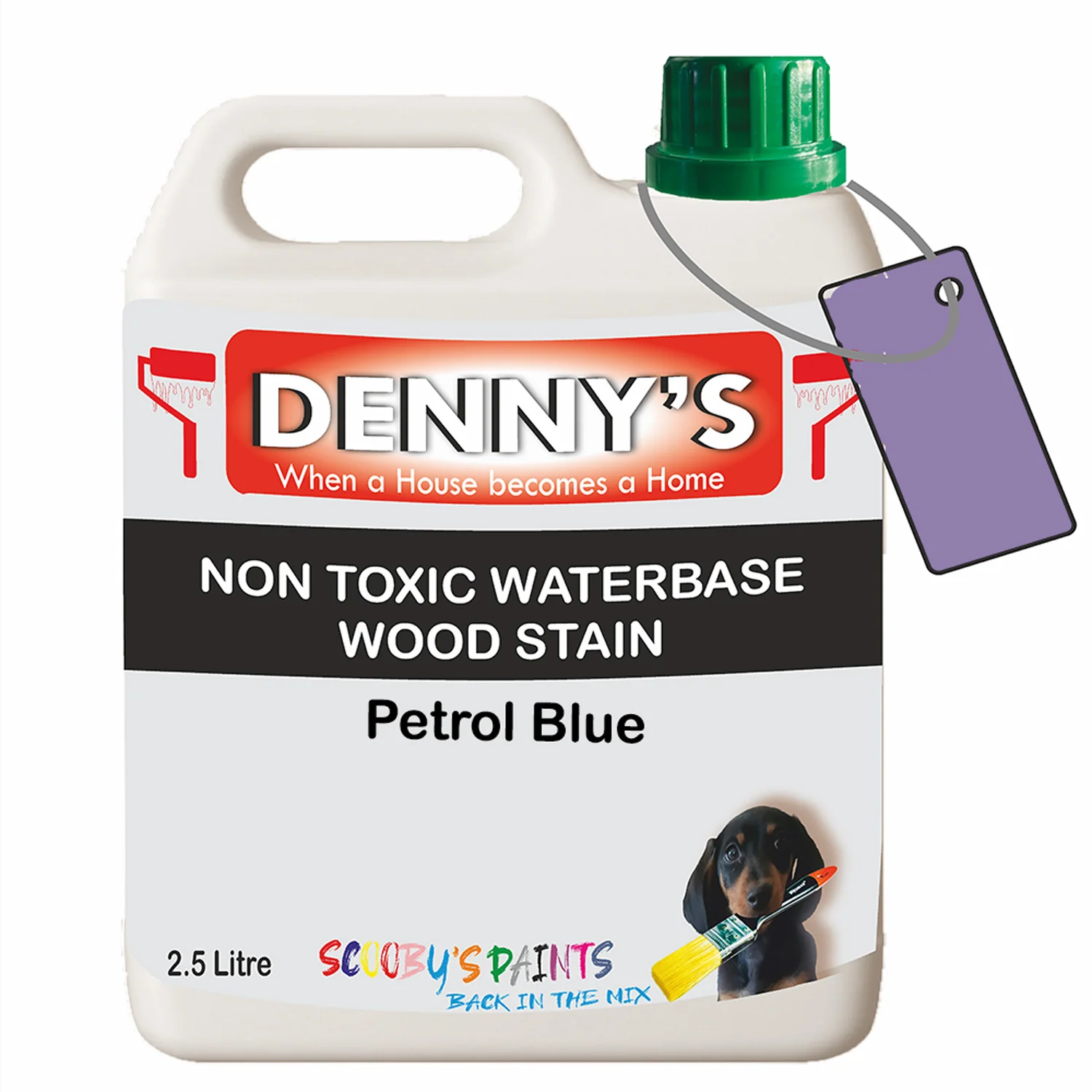 Product image 3