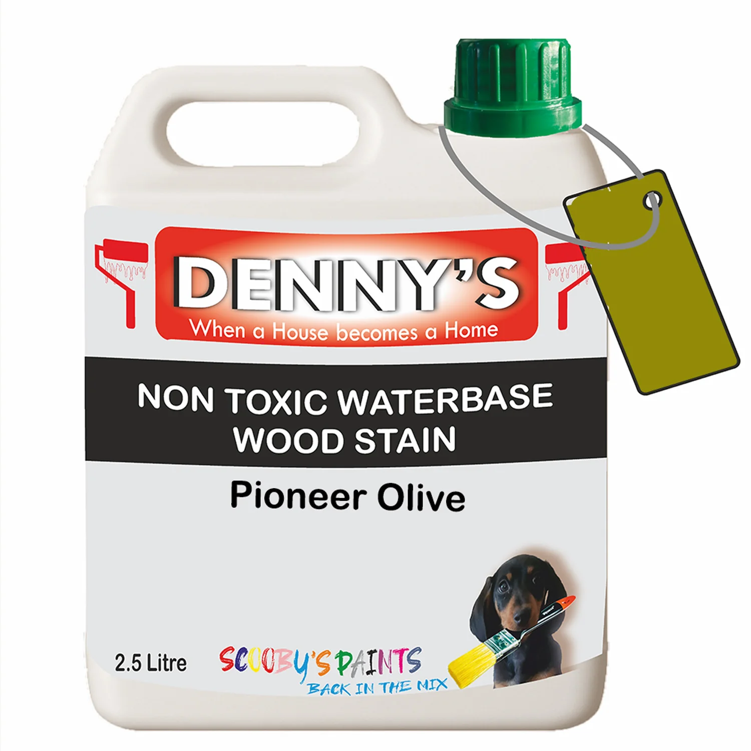 Product image 3