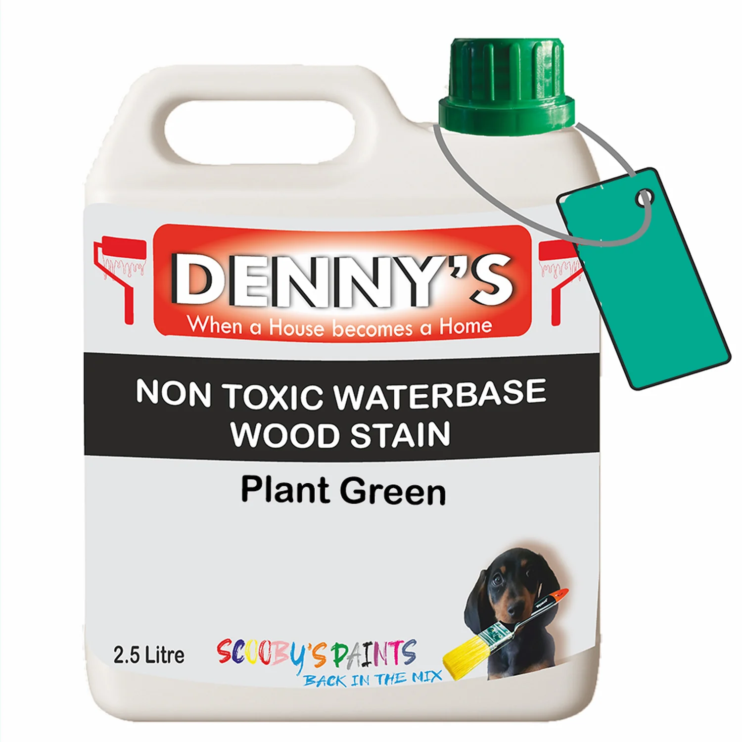 Product image 3