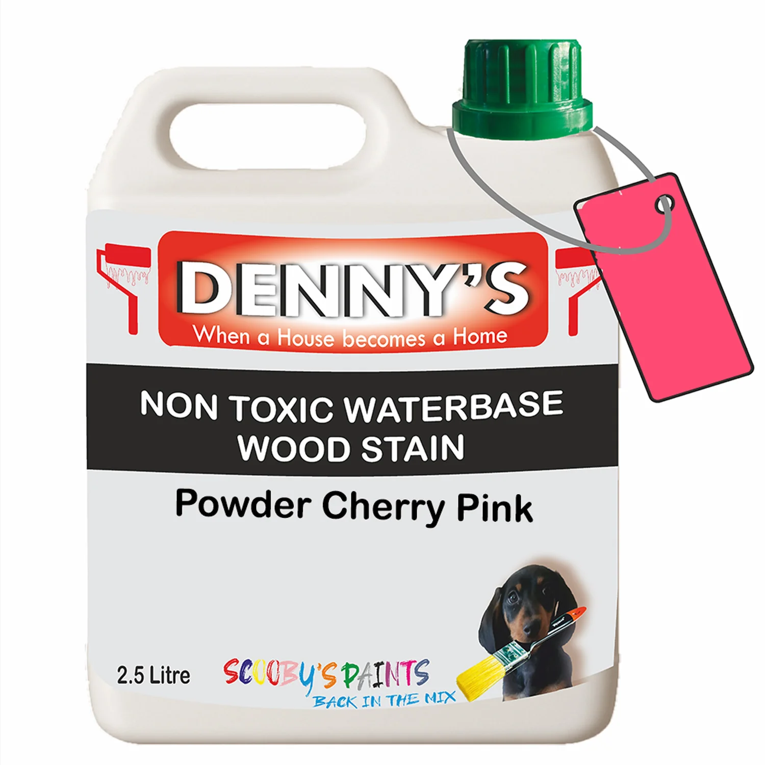Product image 3