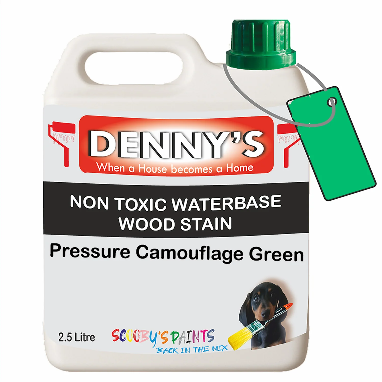 Product image 3