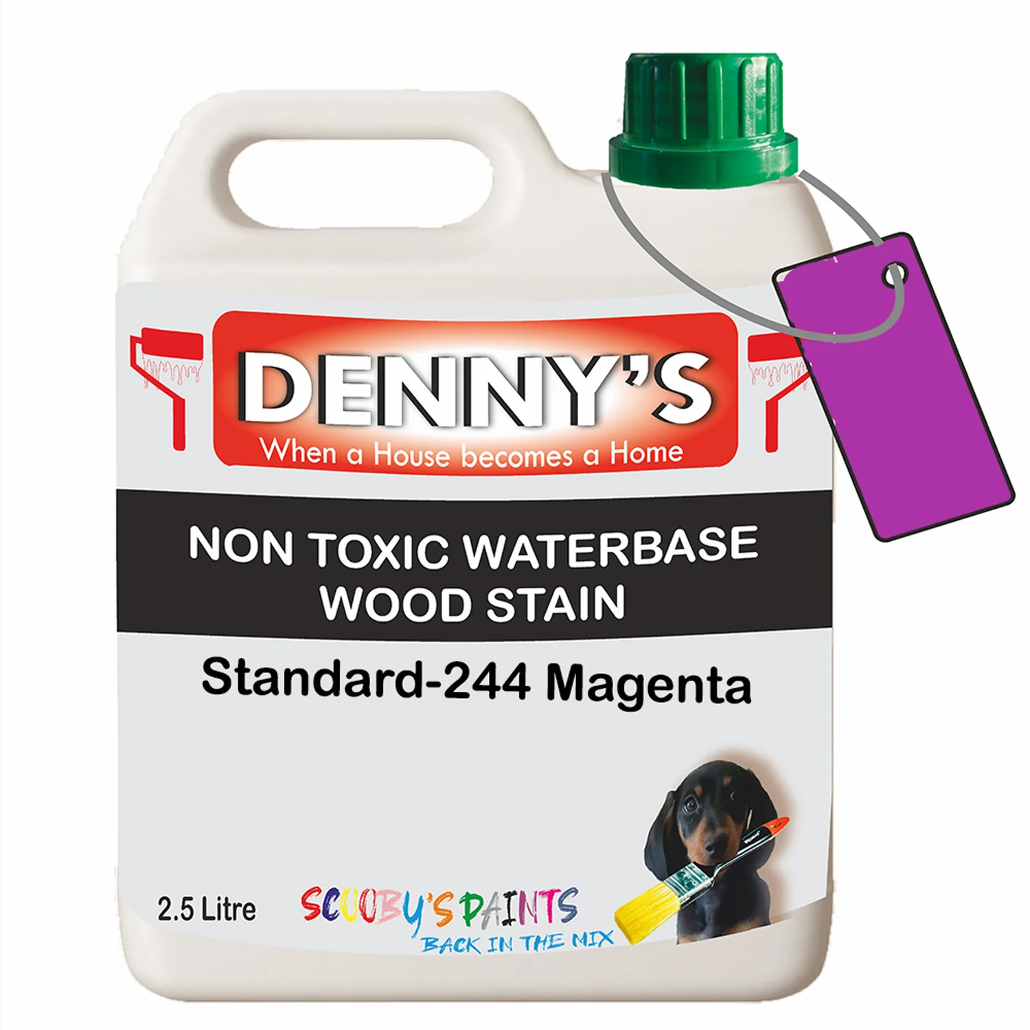 Product image 3
