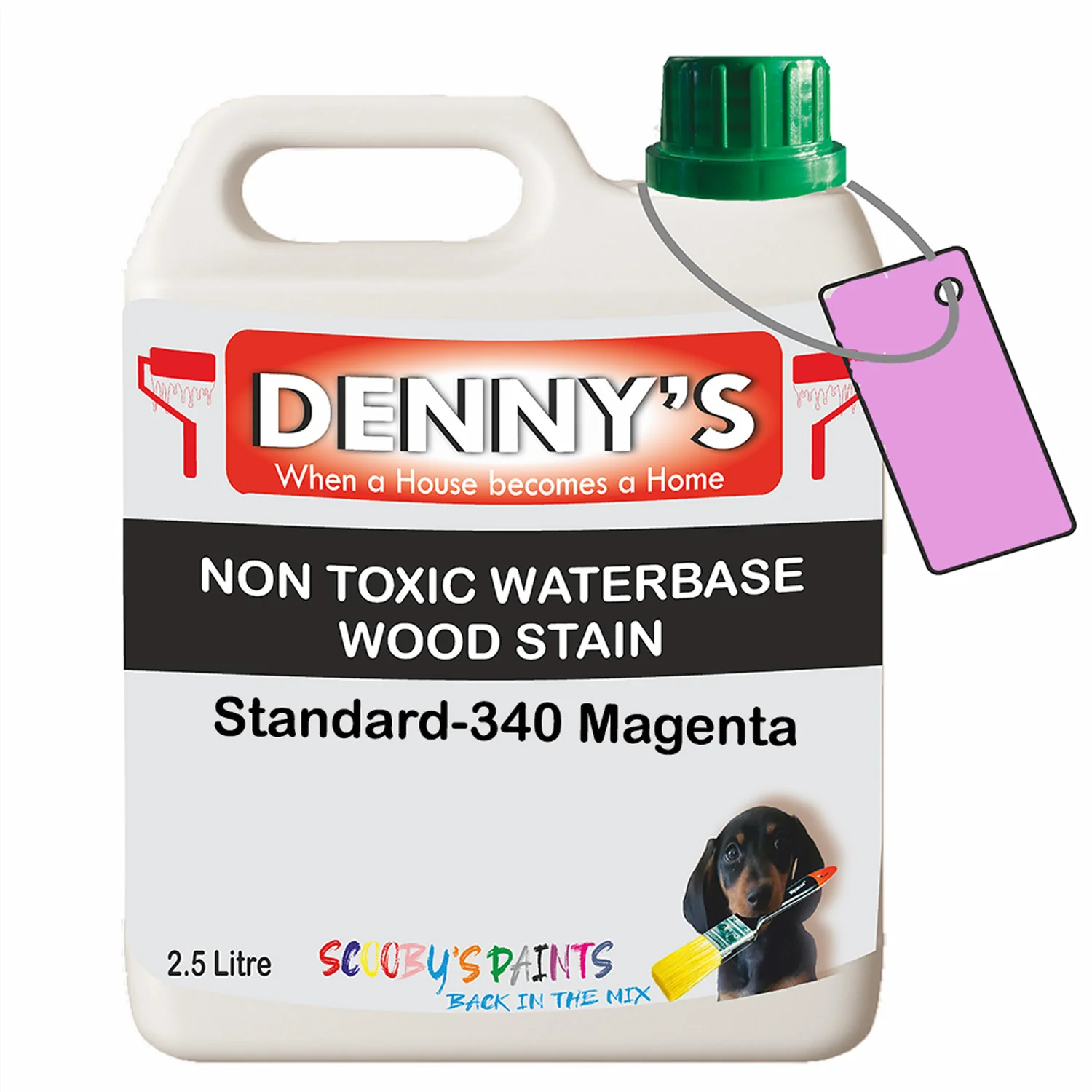 Product image 3