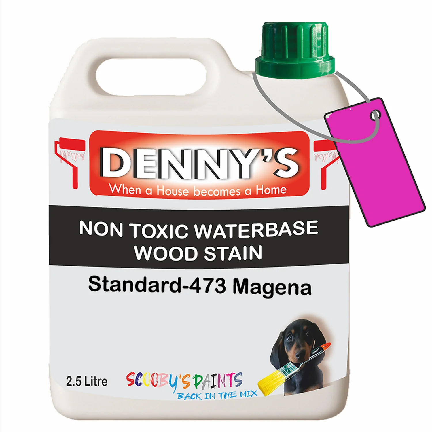 Product image 3