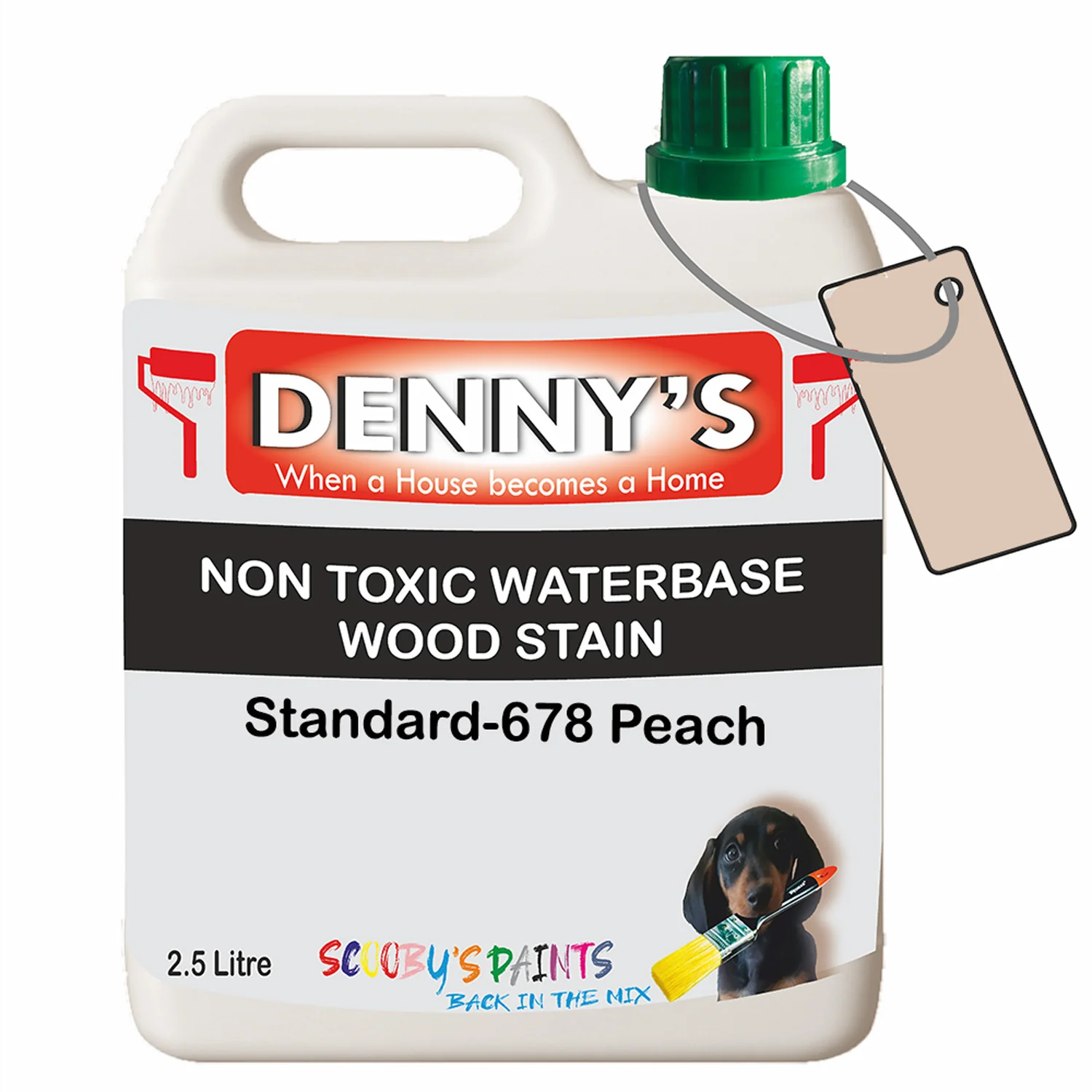 Product image 3