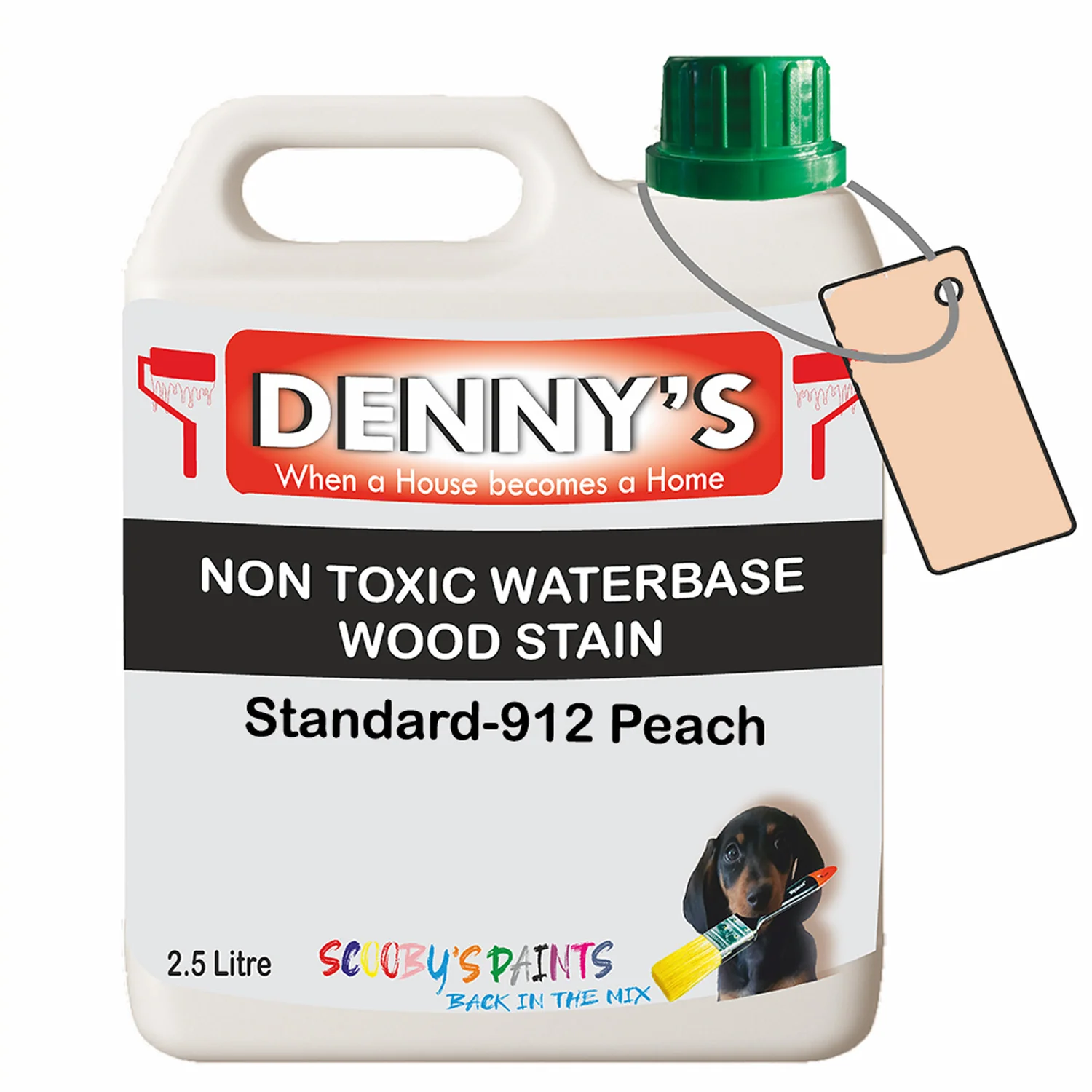 Product image 3