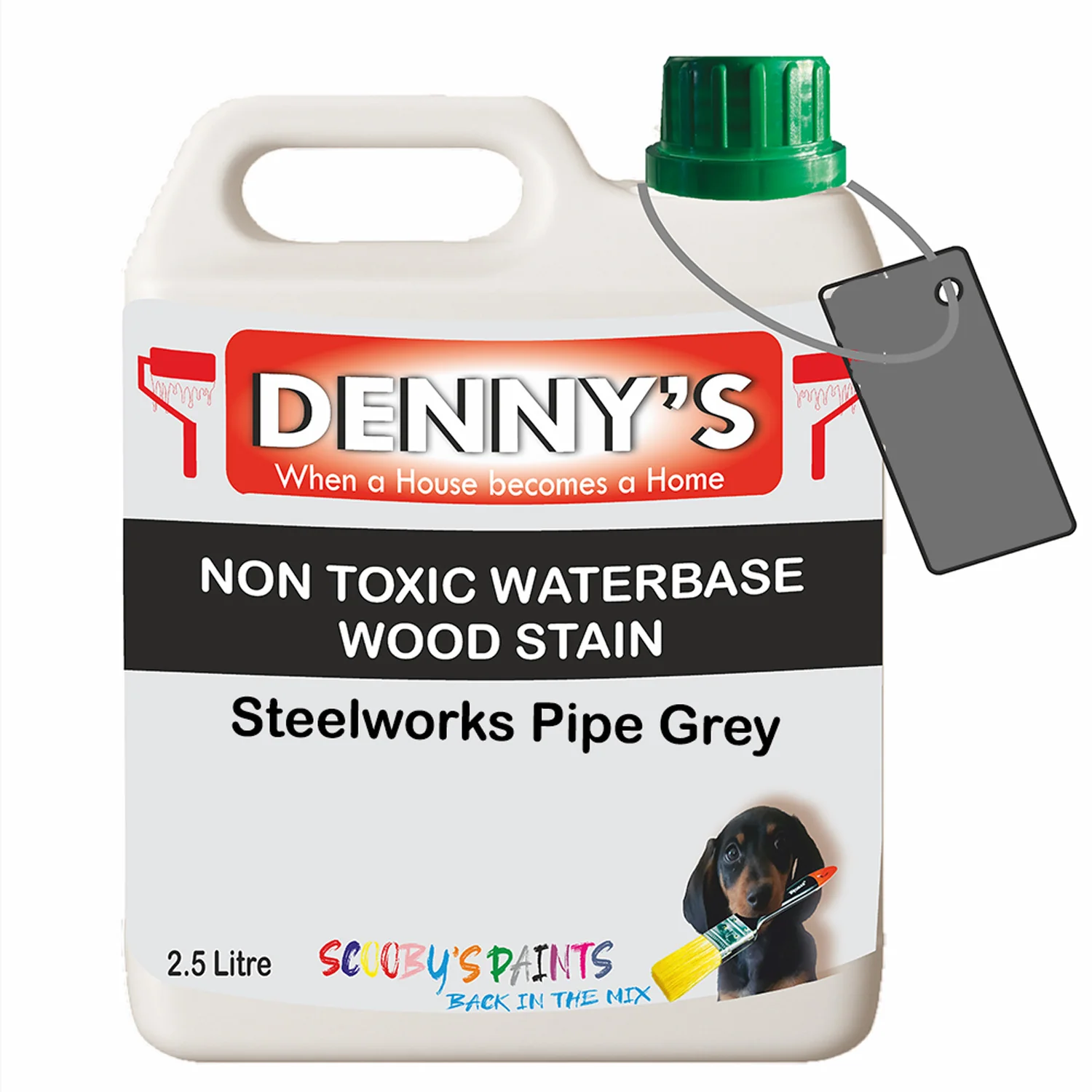 Product image 3