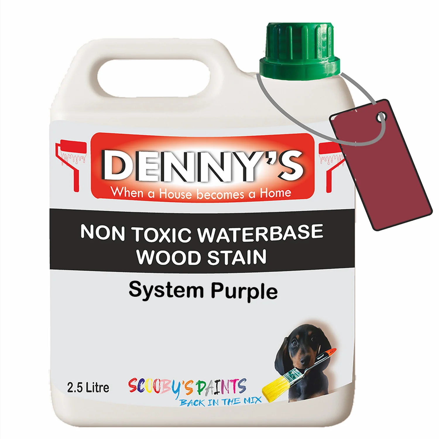 Product image 3