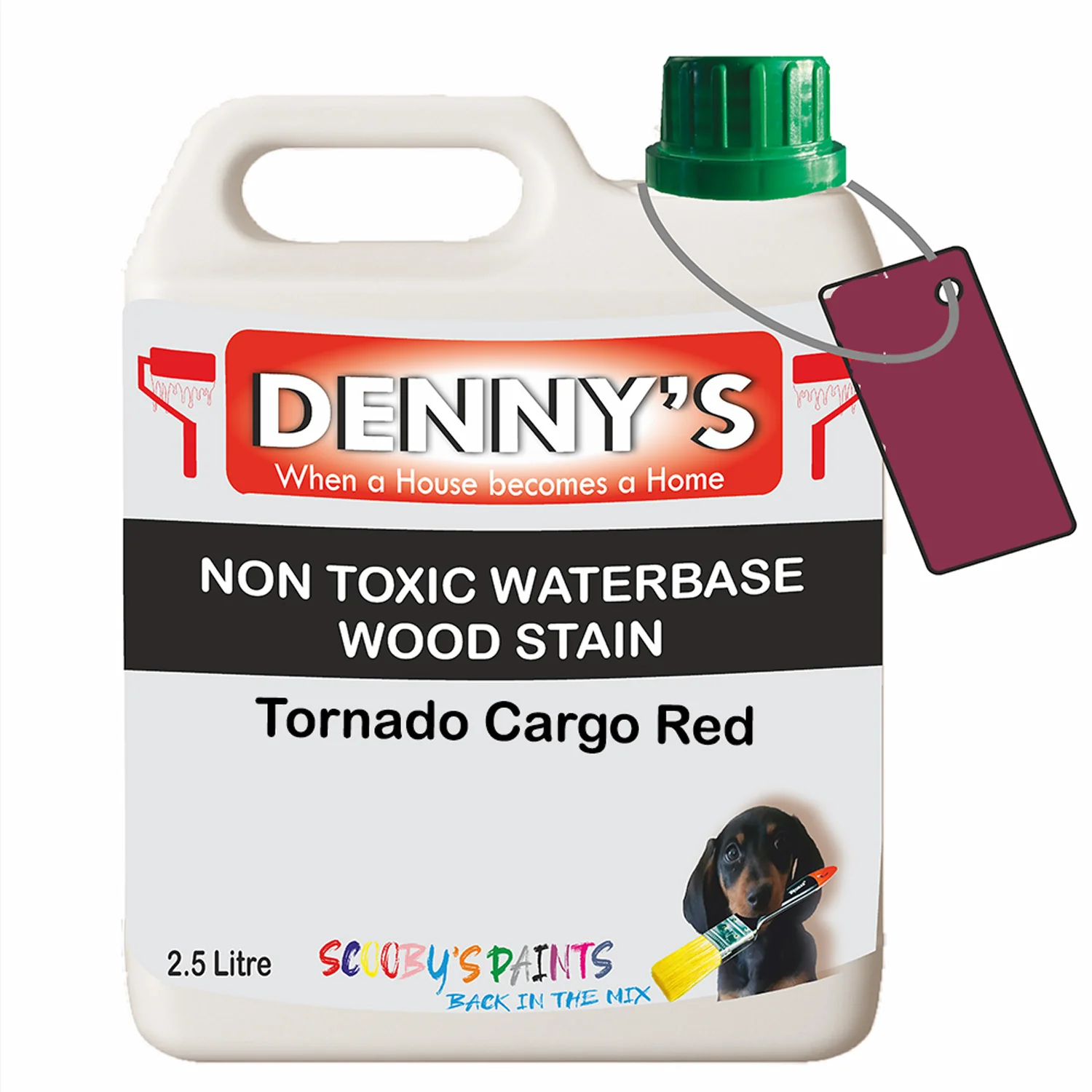Product image 3
