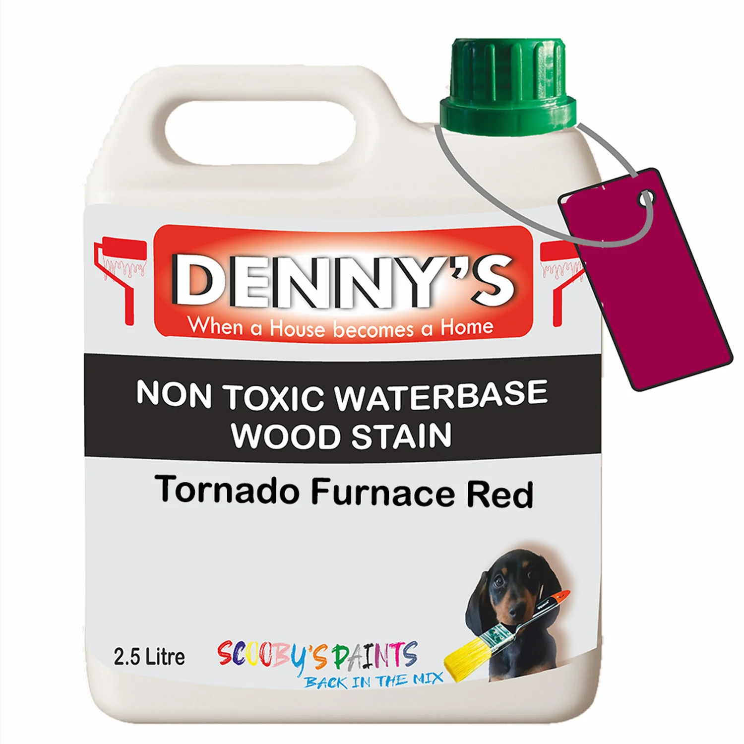 Product image 3
