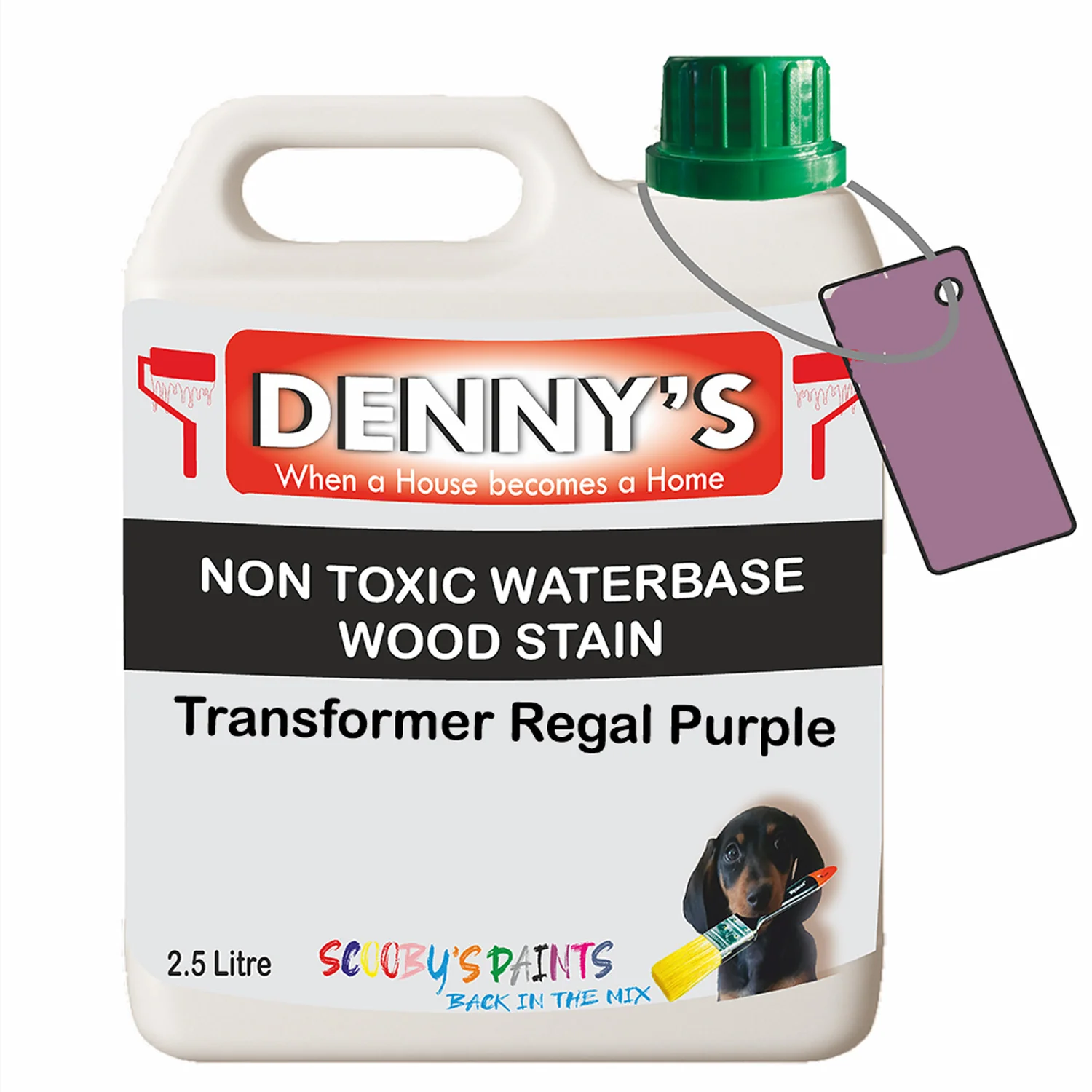 Product image 3