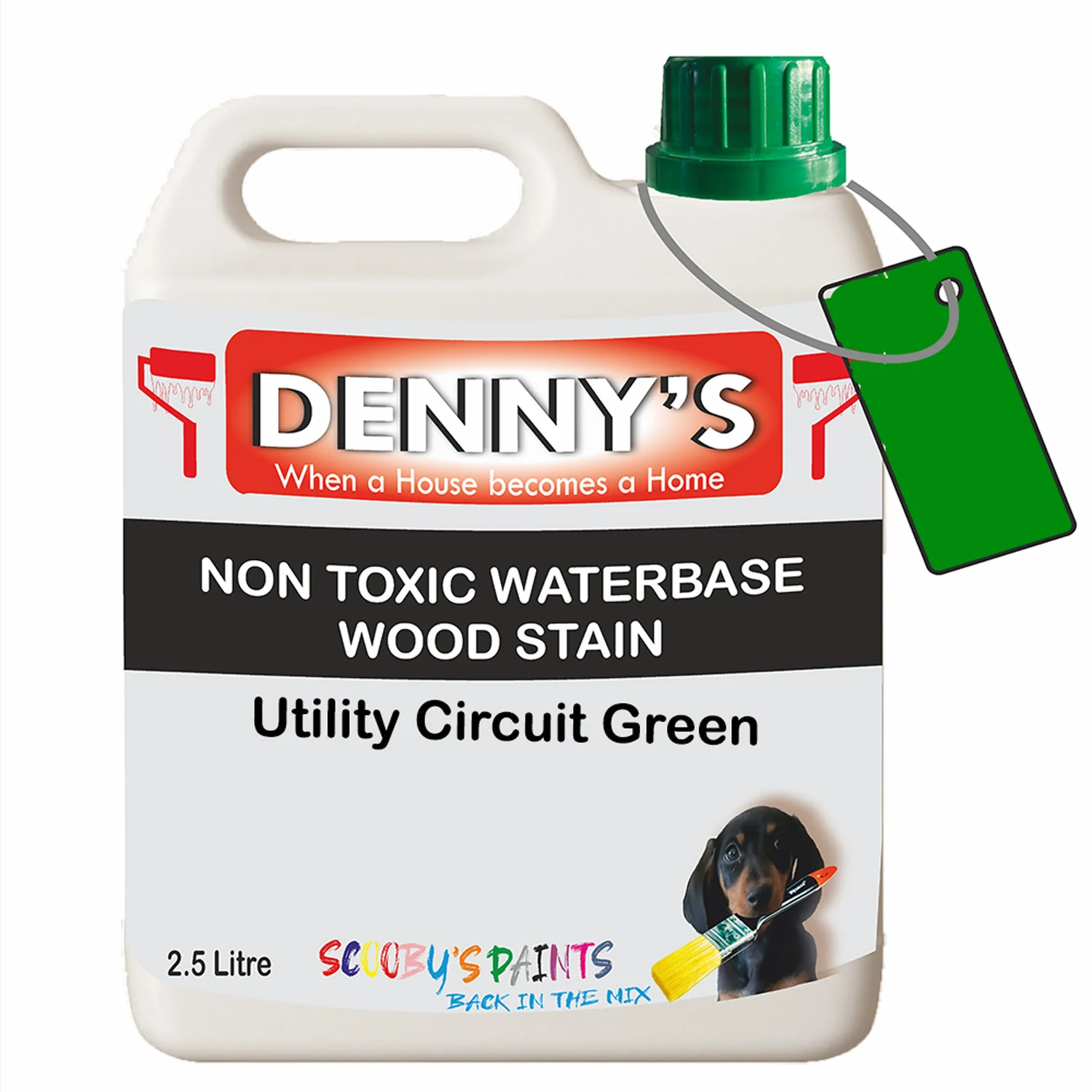 Product image 3