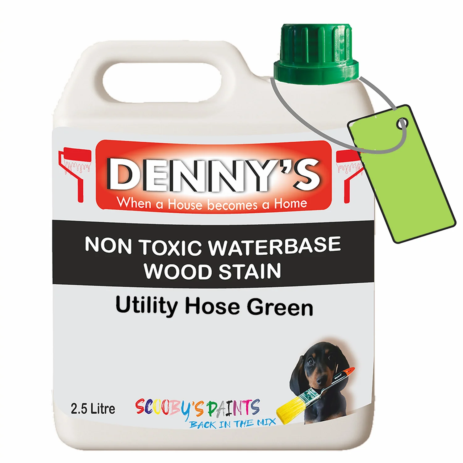 Product image 3