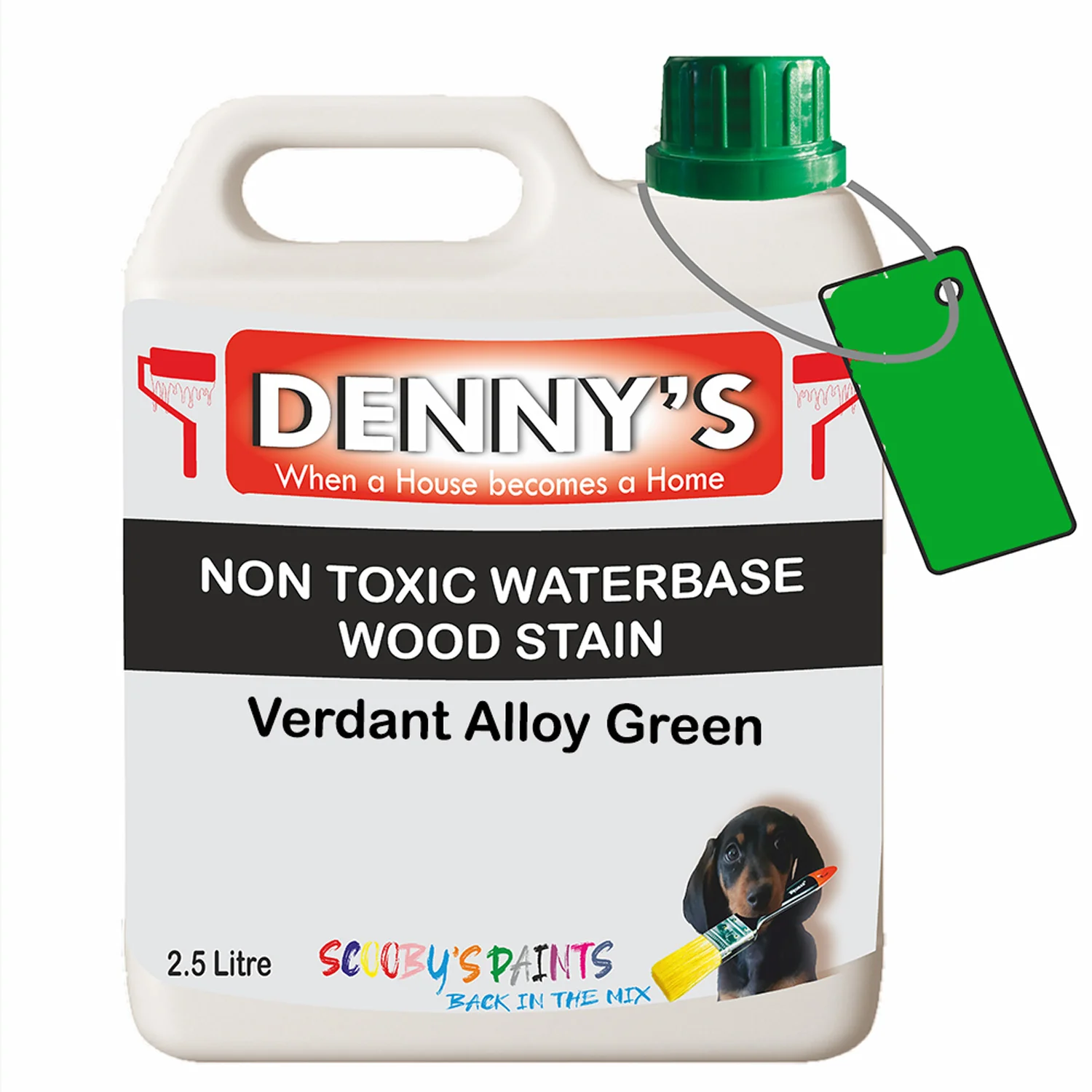 Product image 3