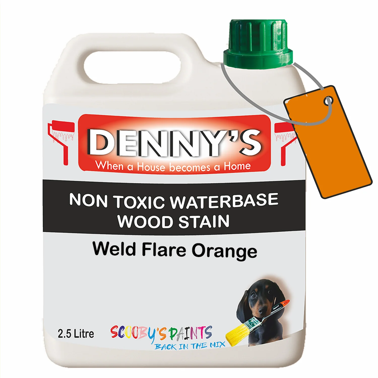 Product image 3