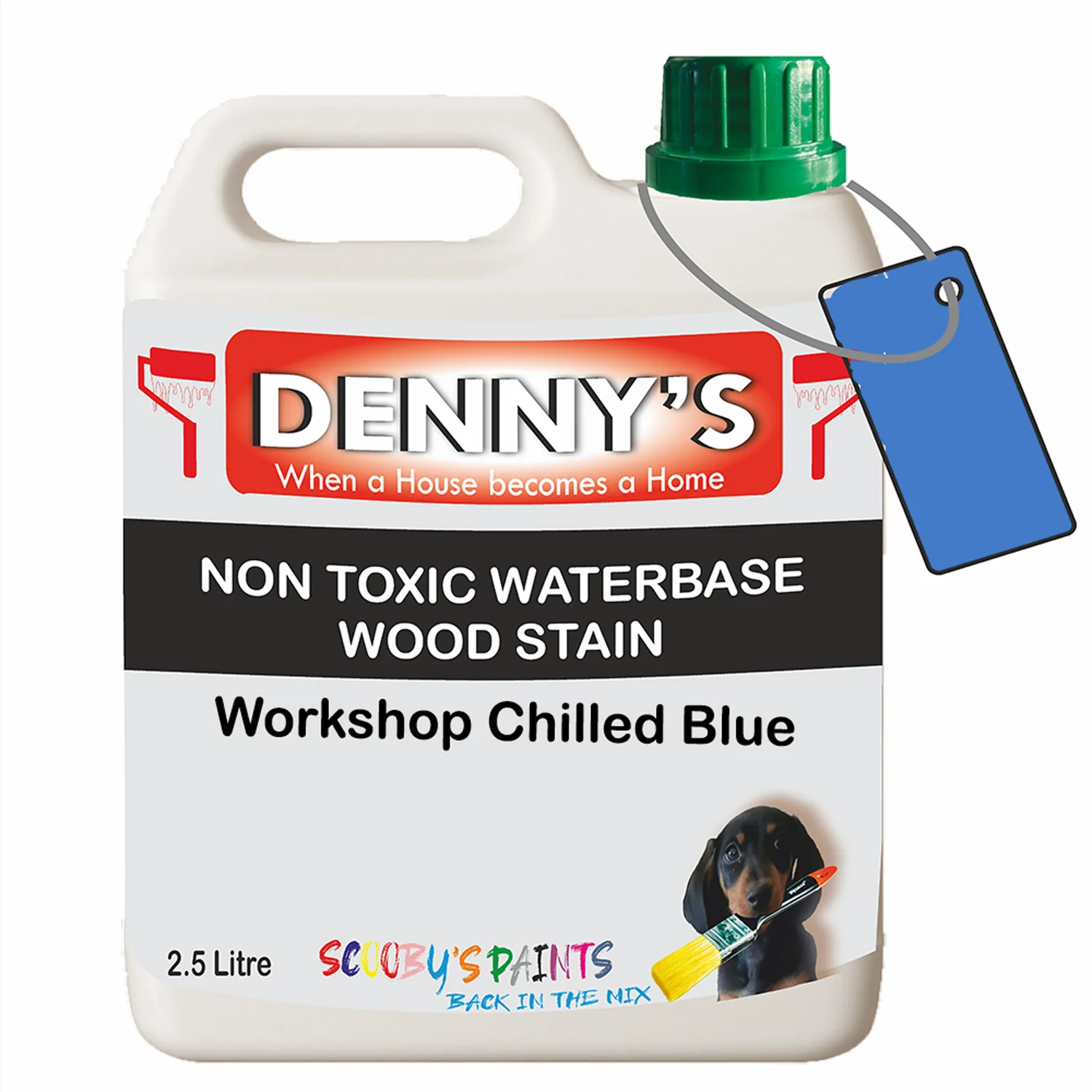 Product image 3