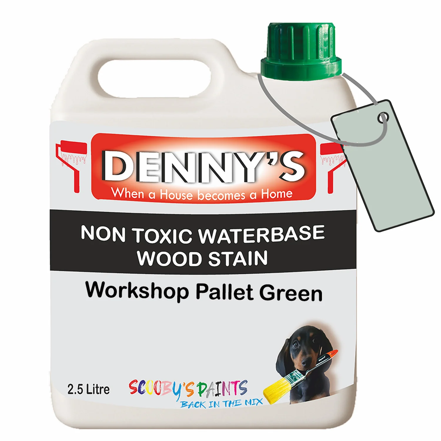 Product image 3