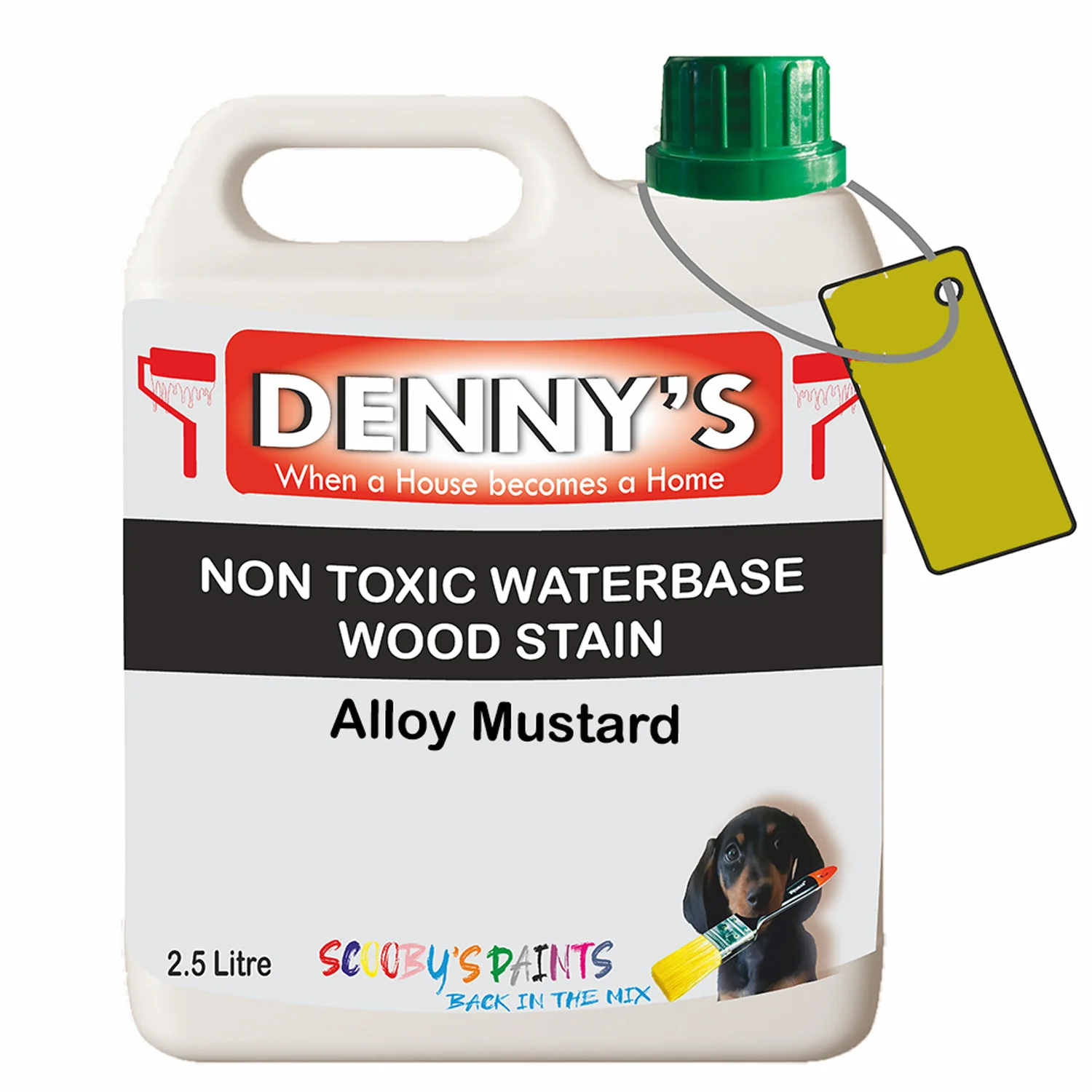 Product image 3