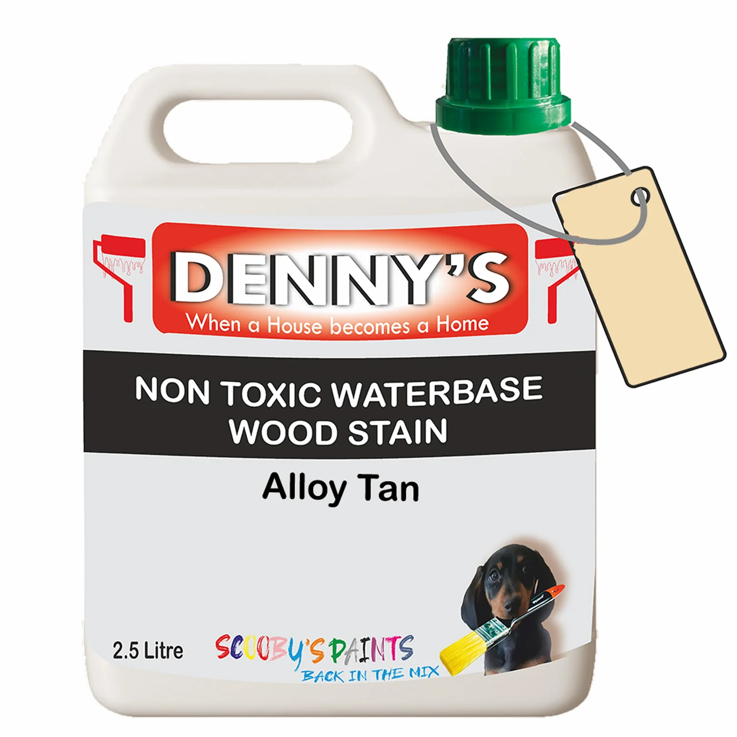 Product image 3