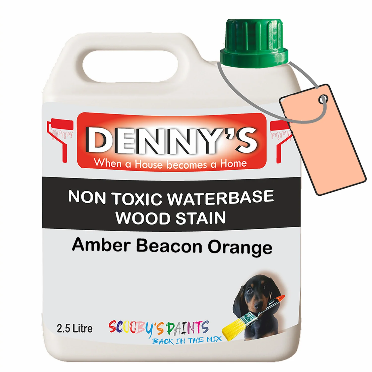 Product image 3