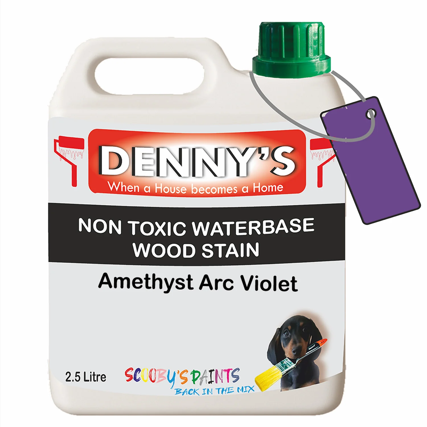 Product image 3