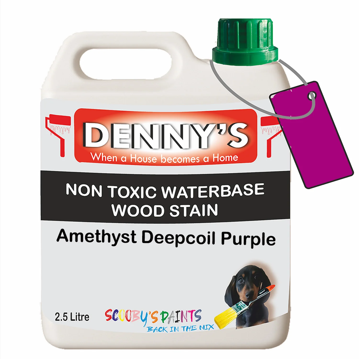 Product image 3
