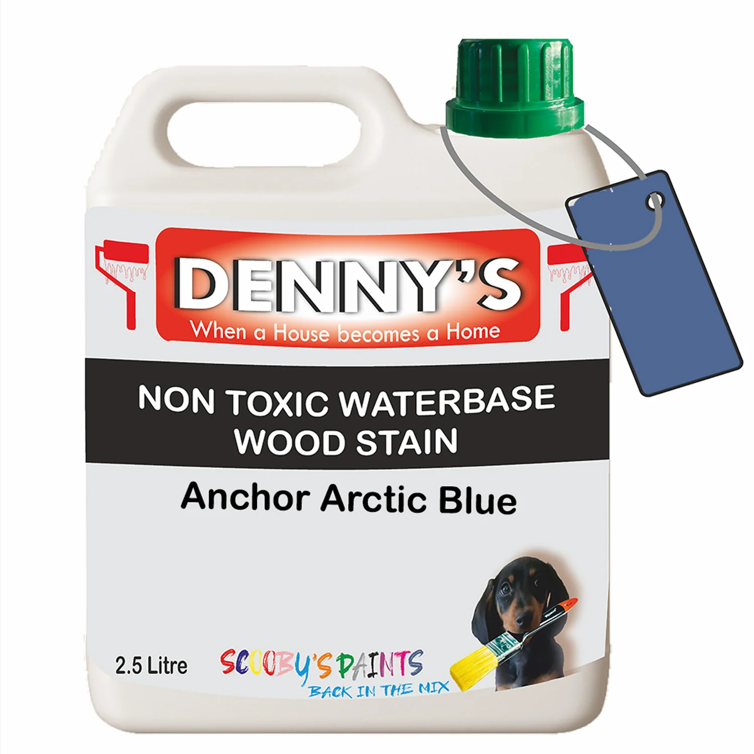 Product image 3