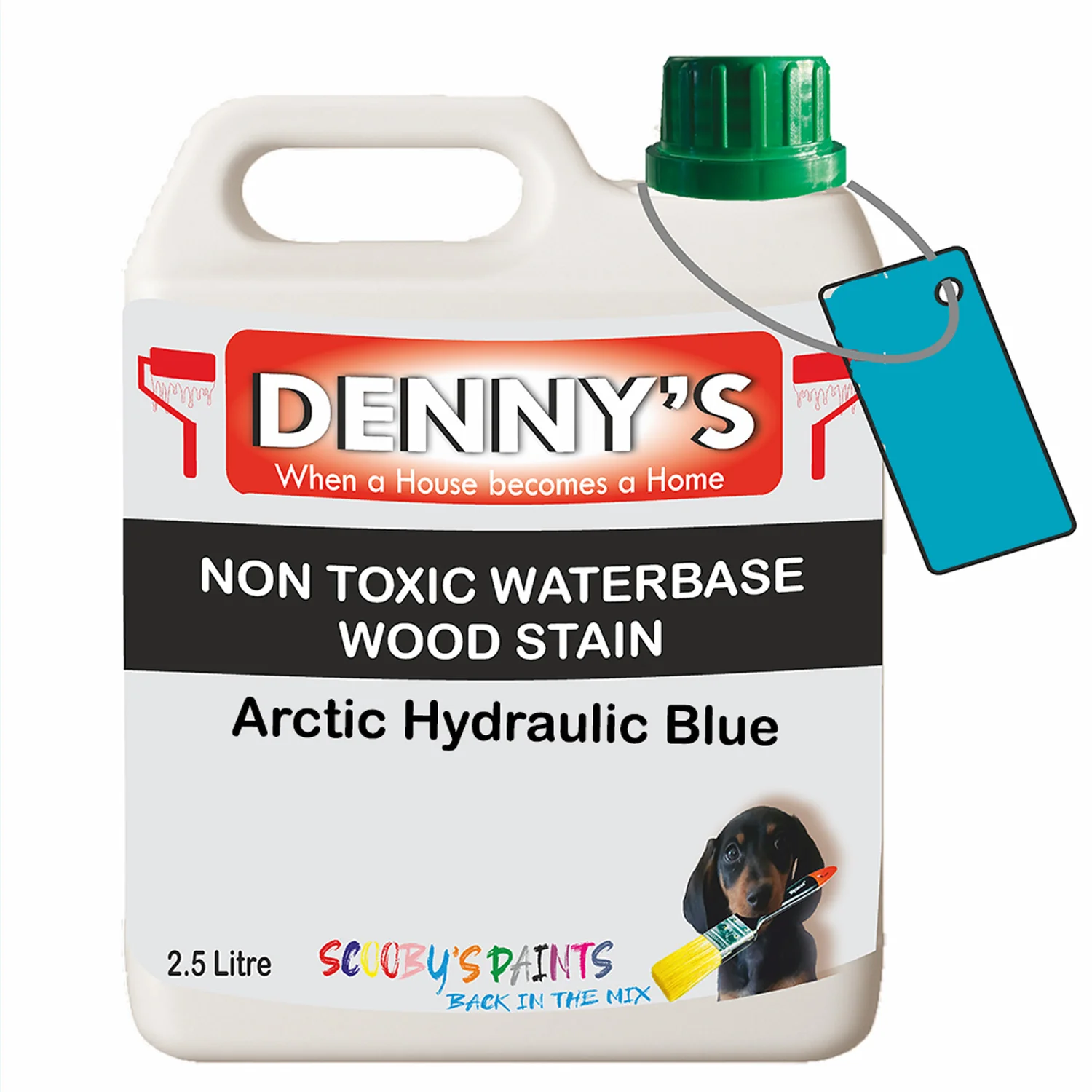 Product image 3