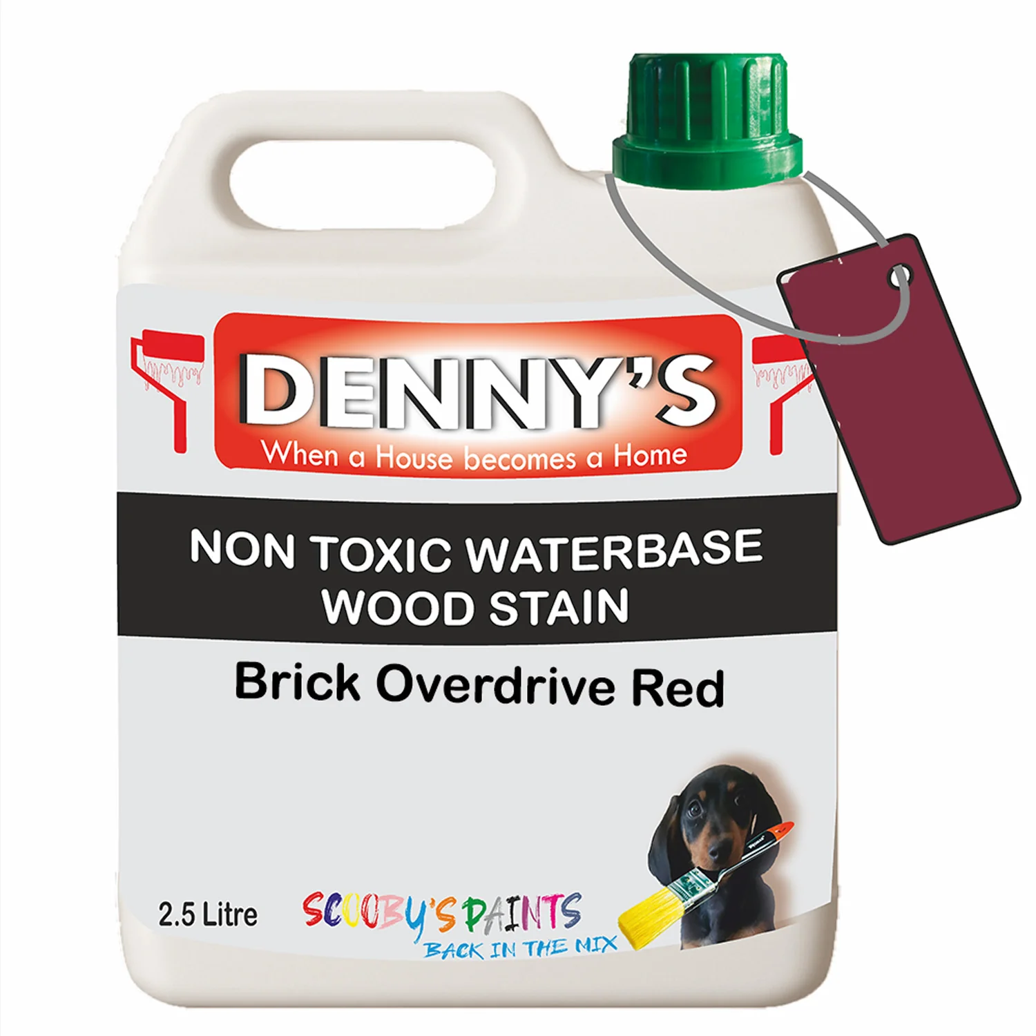 Product image 3