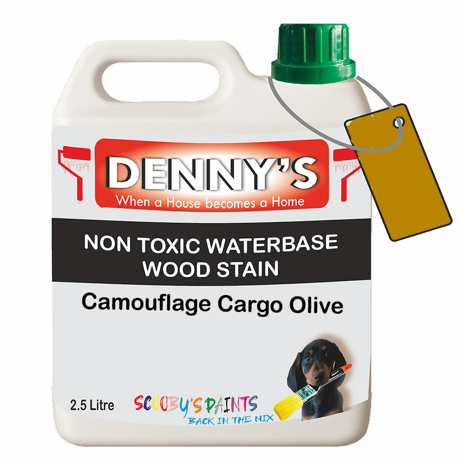 Product image 3