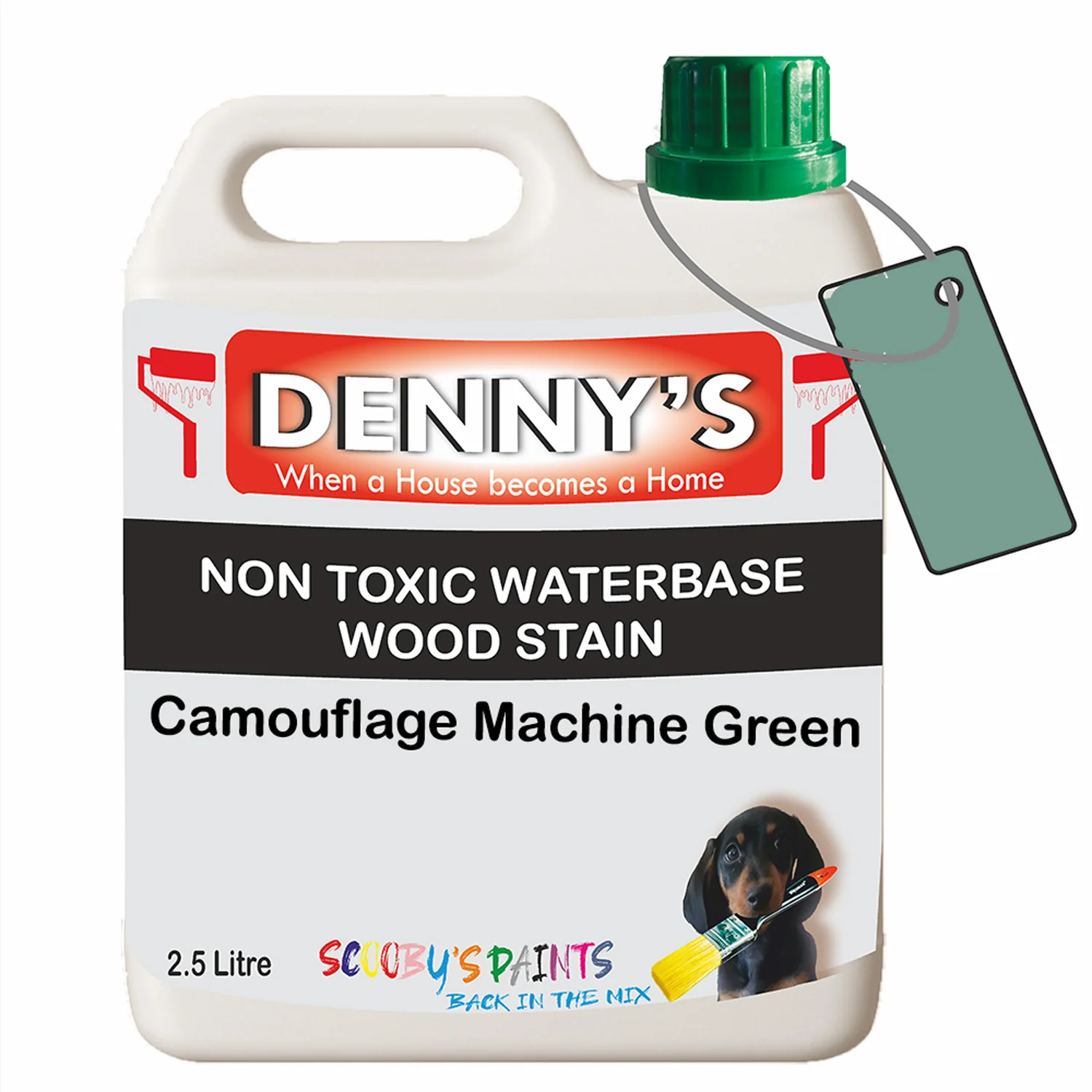 Product image 3