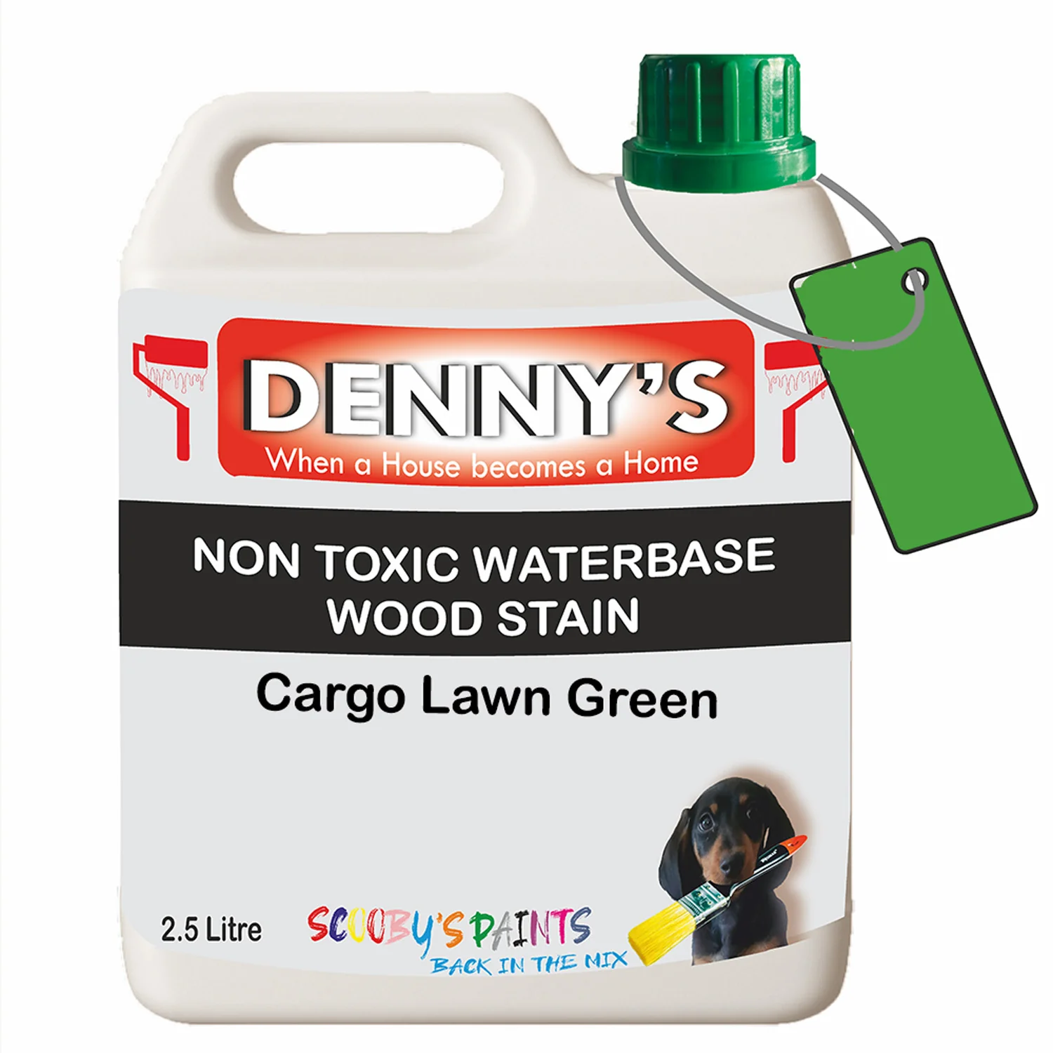 Product image 3