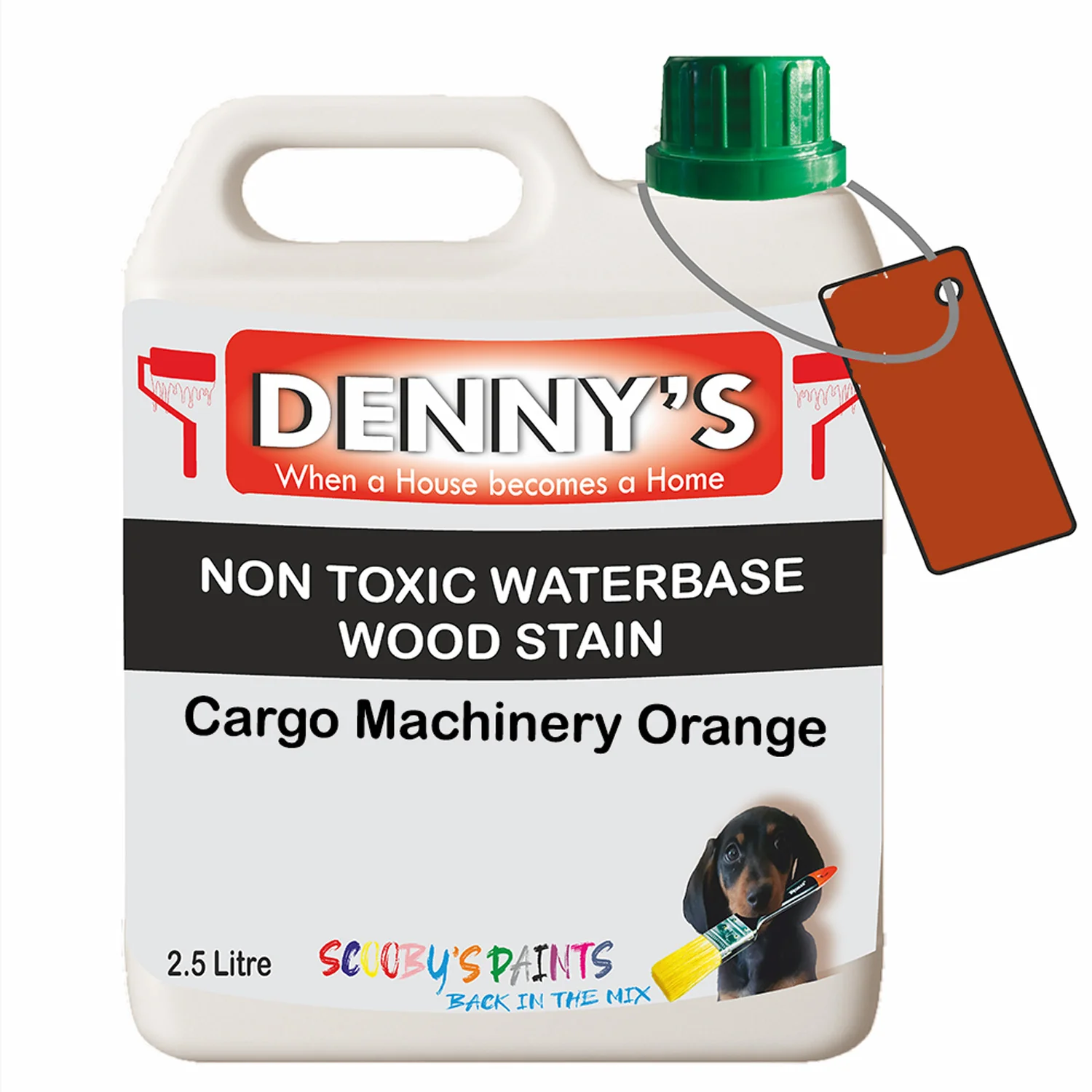 Product image 3