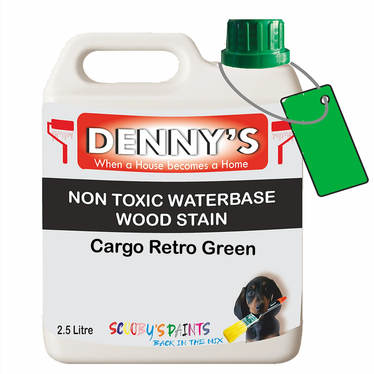 Product image 3